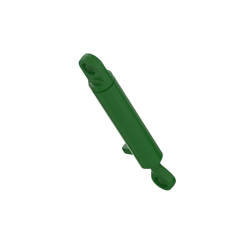 Hydraulic Cylinder