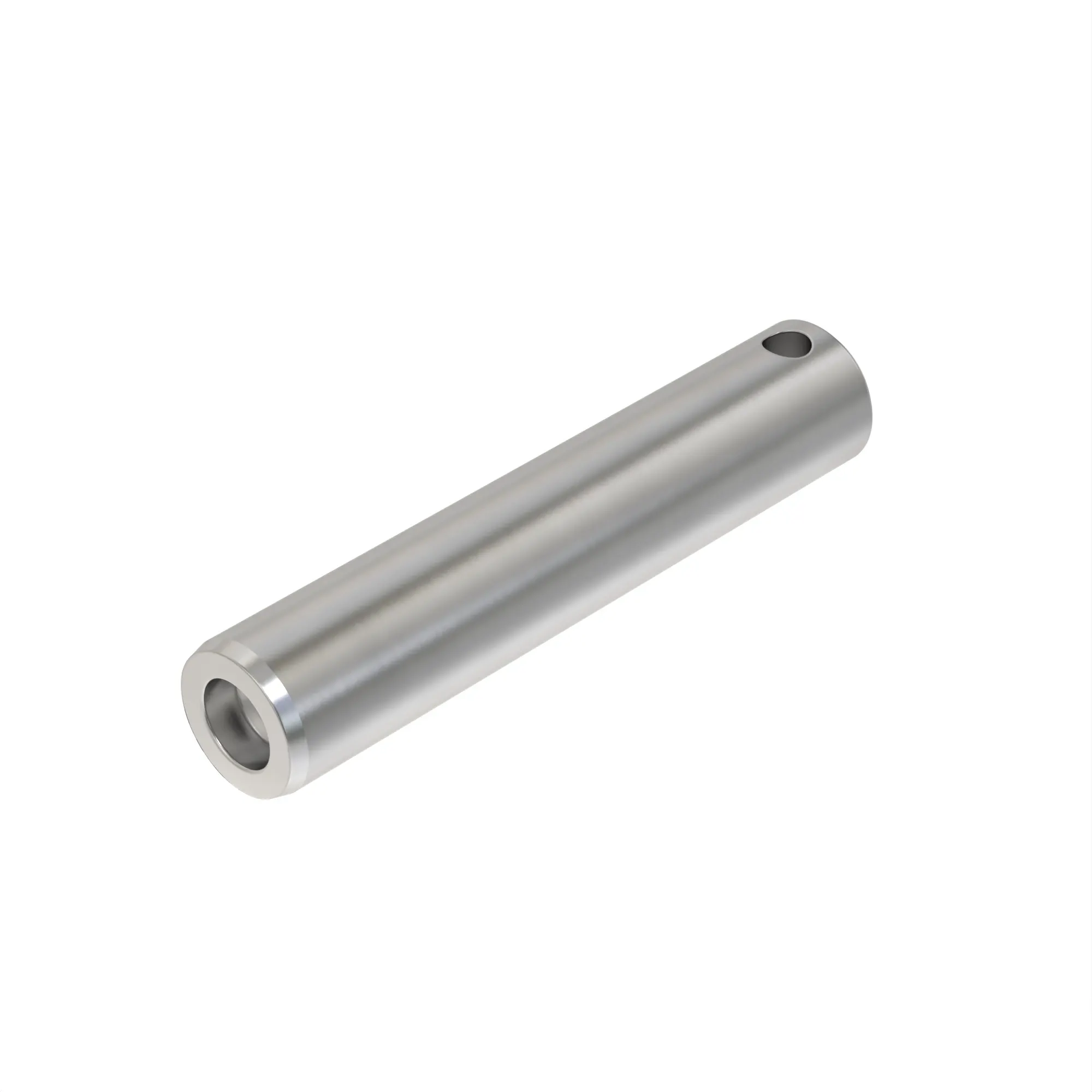 John Deere Straight Drilled Pin Fastener - CC137668