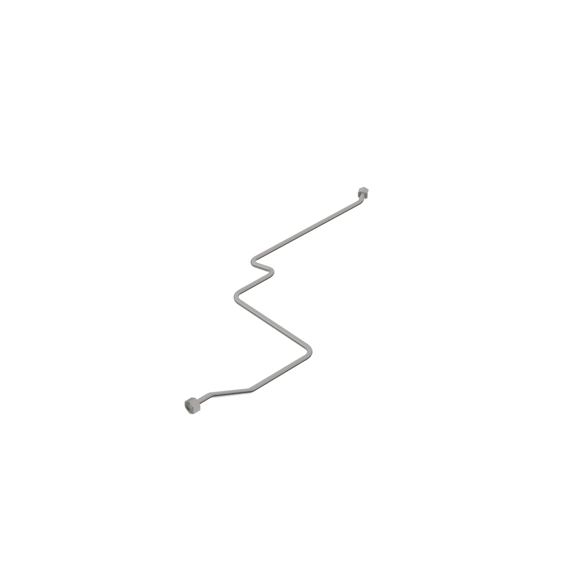 Oil Line