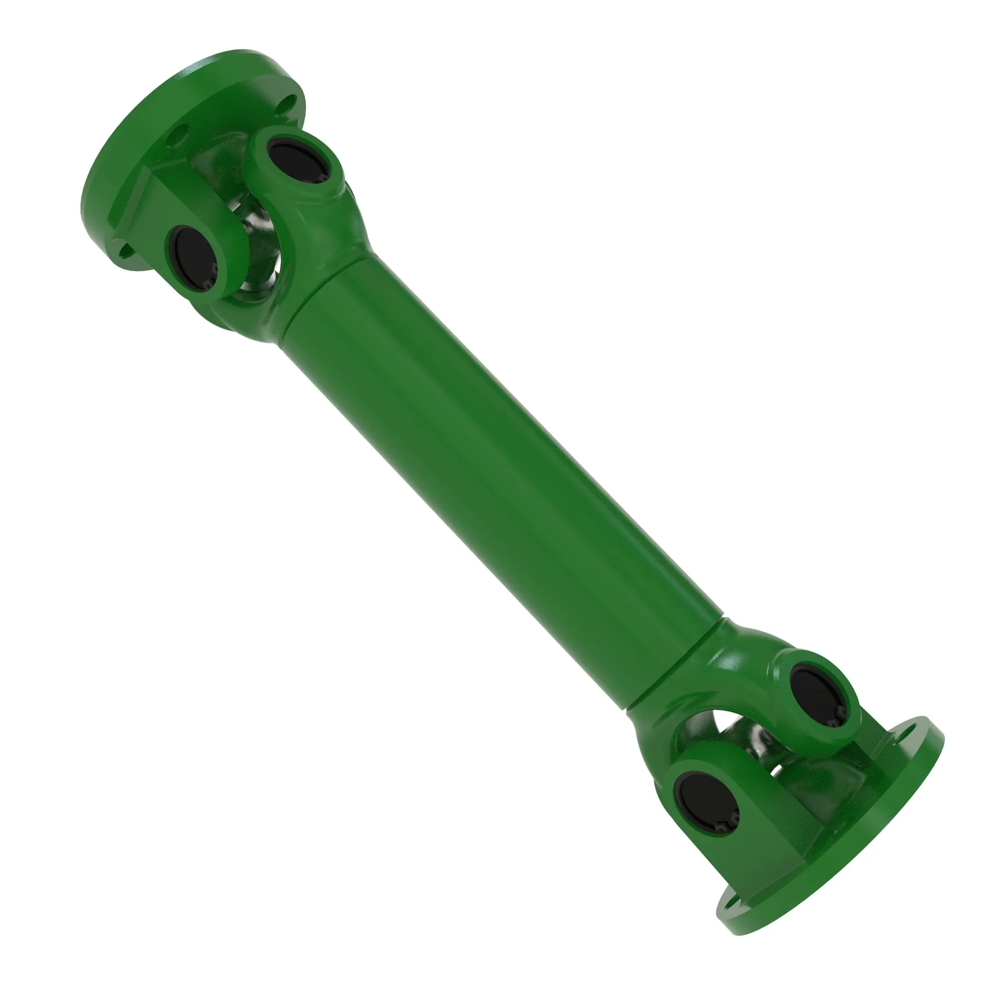 U-JOINT,DRIVE SHAFT