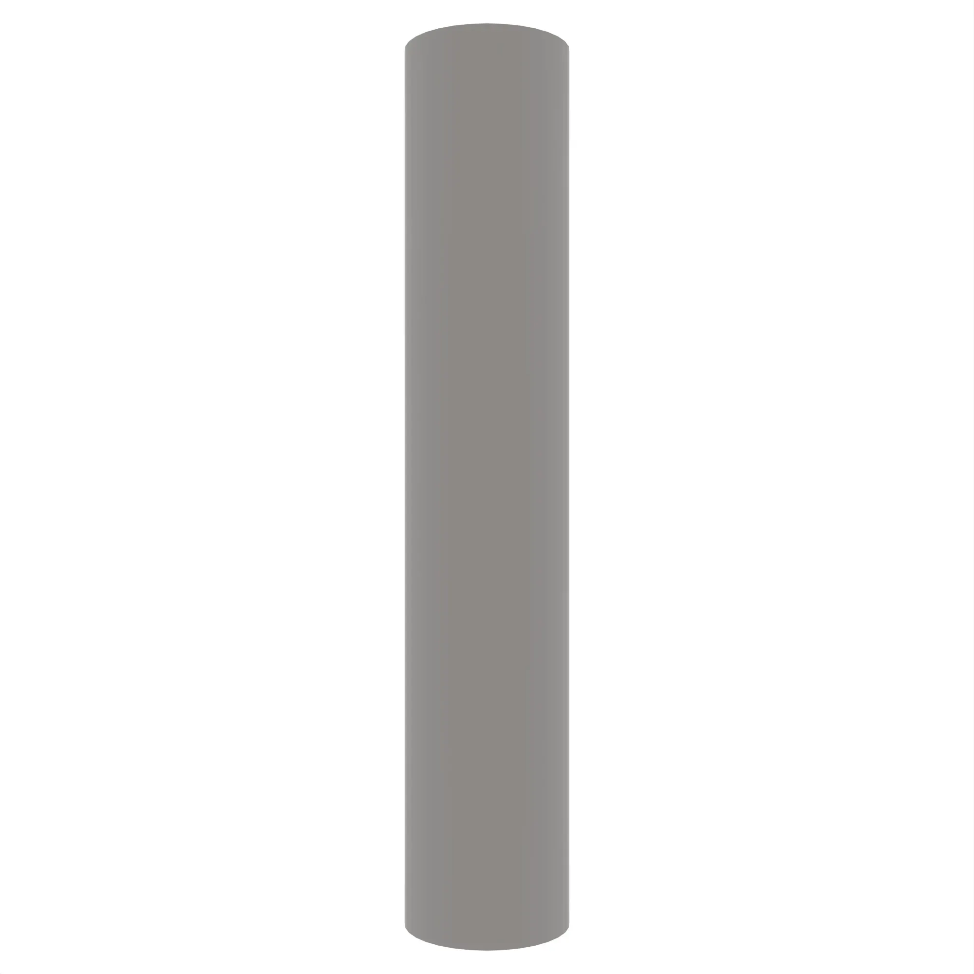 Spacer