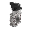 AIR INTAKE, AIR INTAKE, 80MM AIR TH