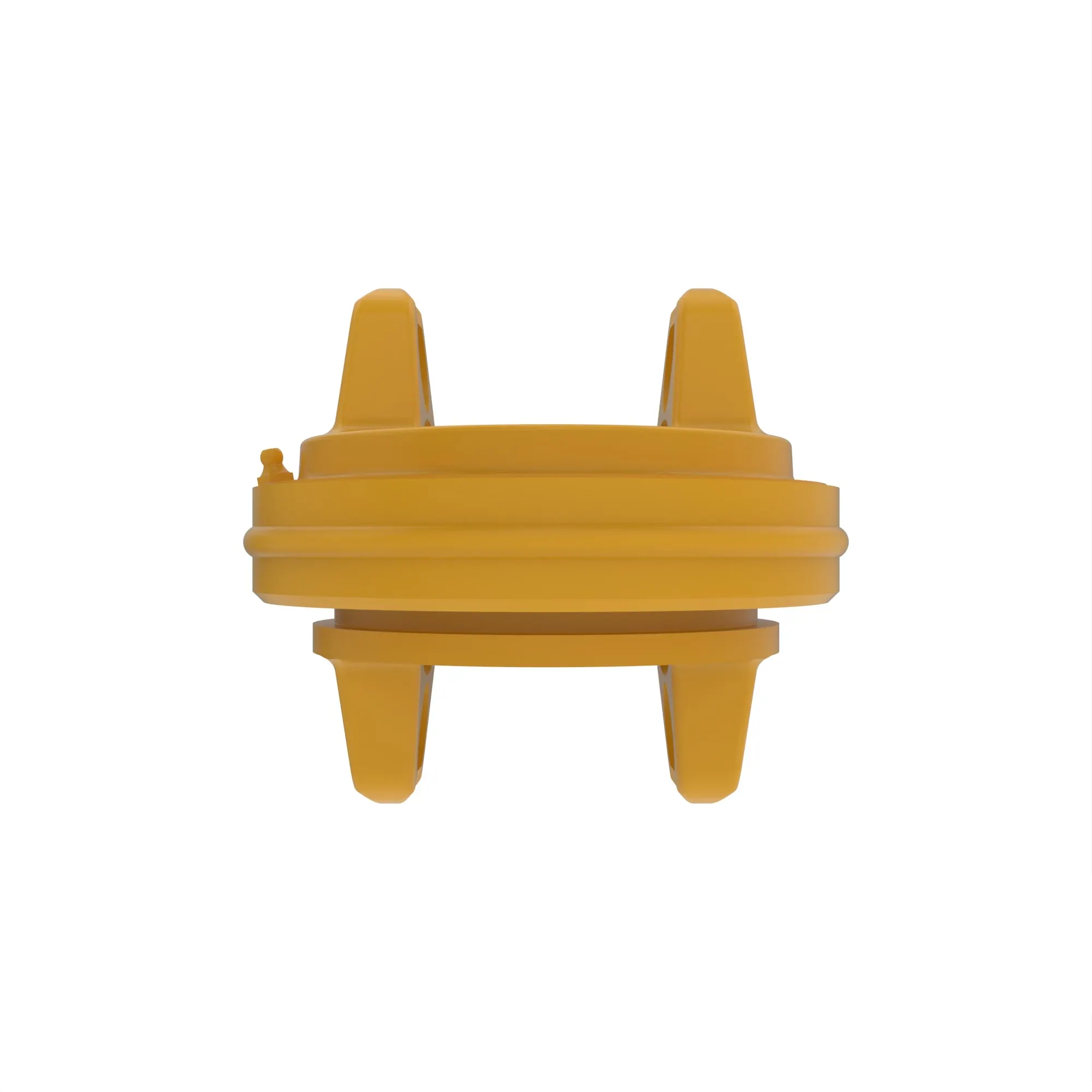 Universal Joint Yoke