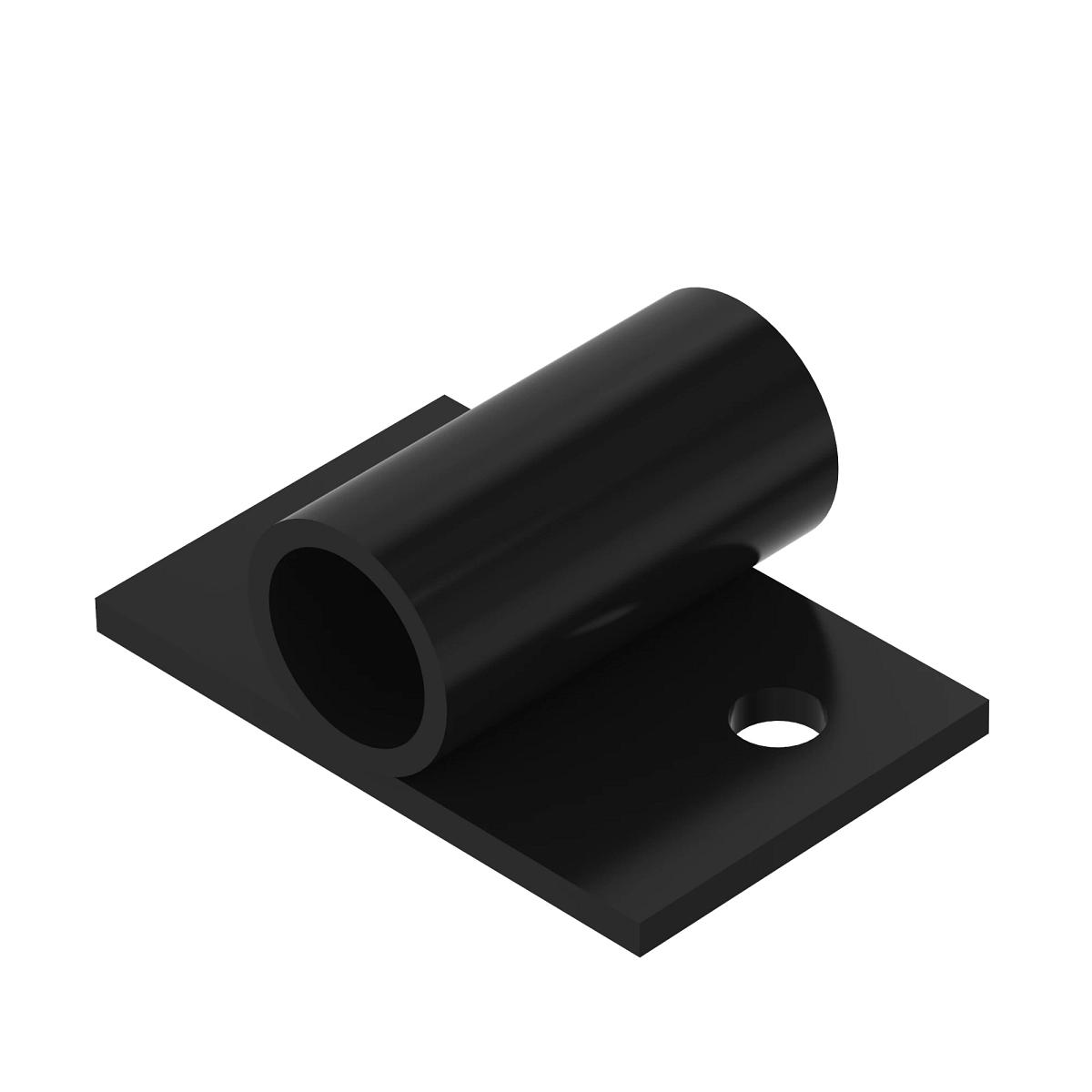 Plate, Powerflow Weldment