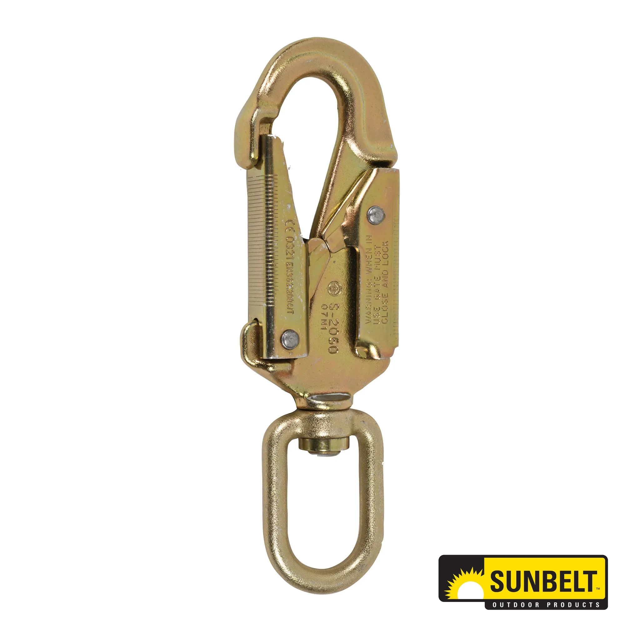 Sunbelt Hook - A-B1AB3154