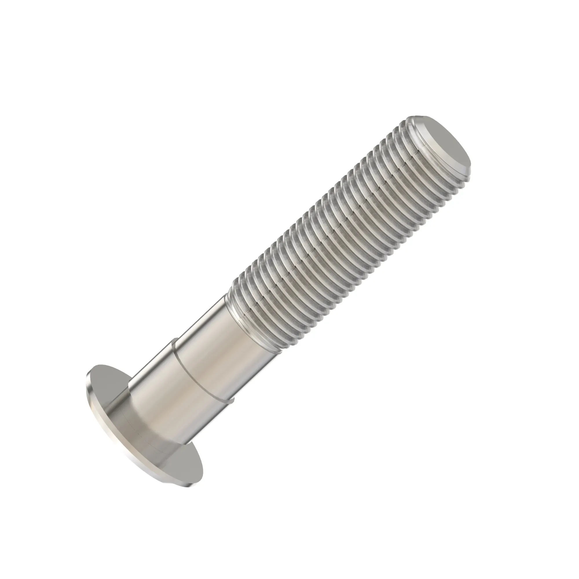 Wheel Bolt