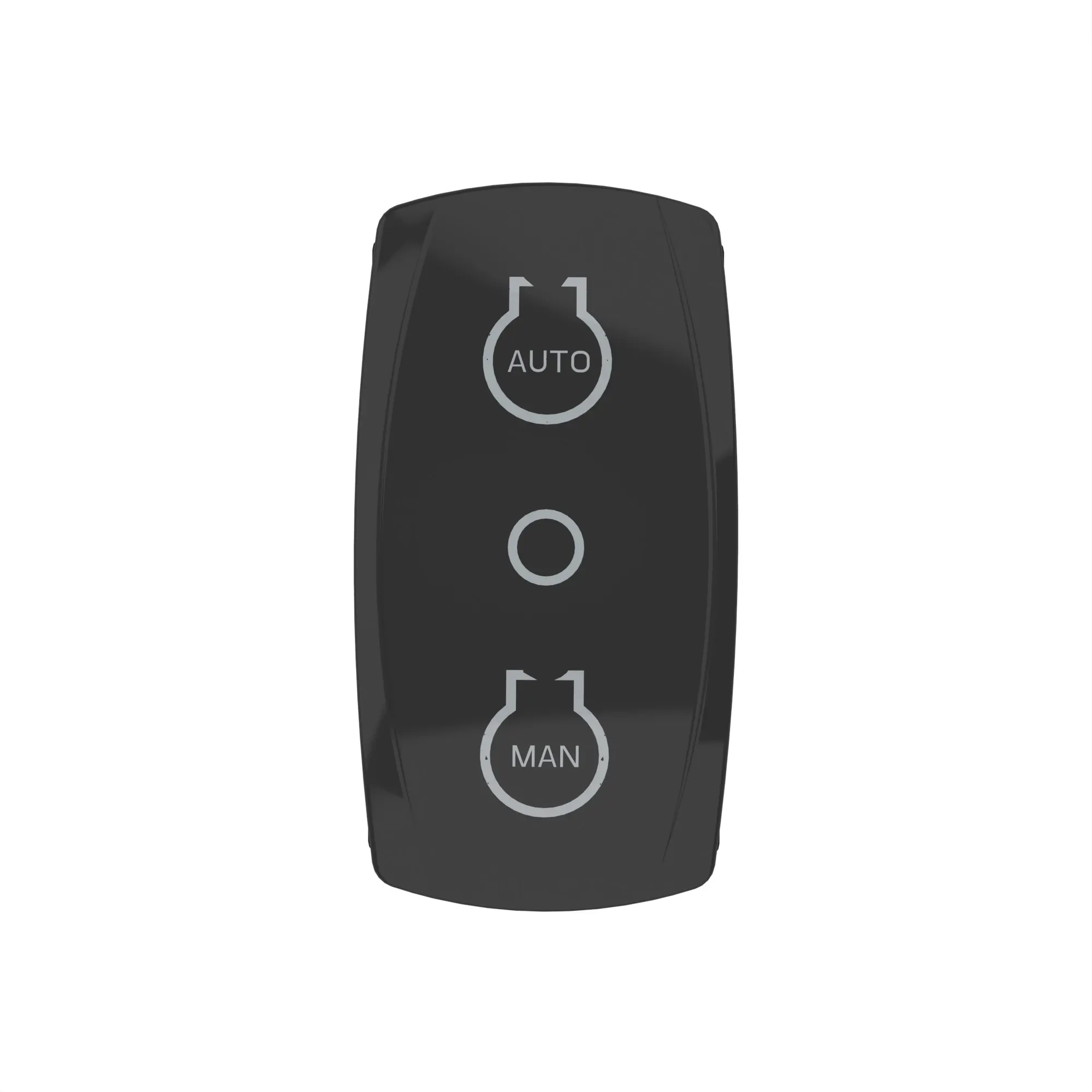 SWITCH, THROTTLE DUAL HOLD MODE