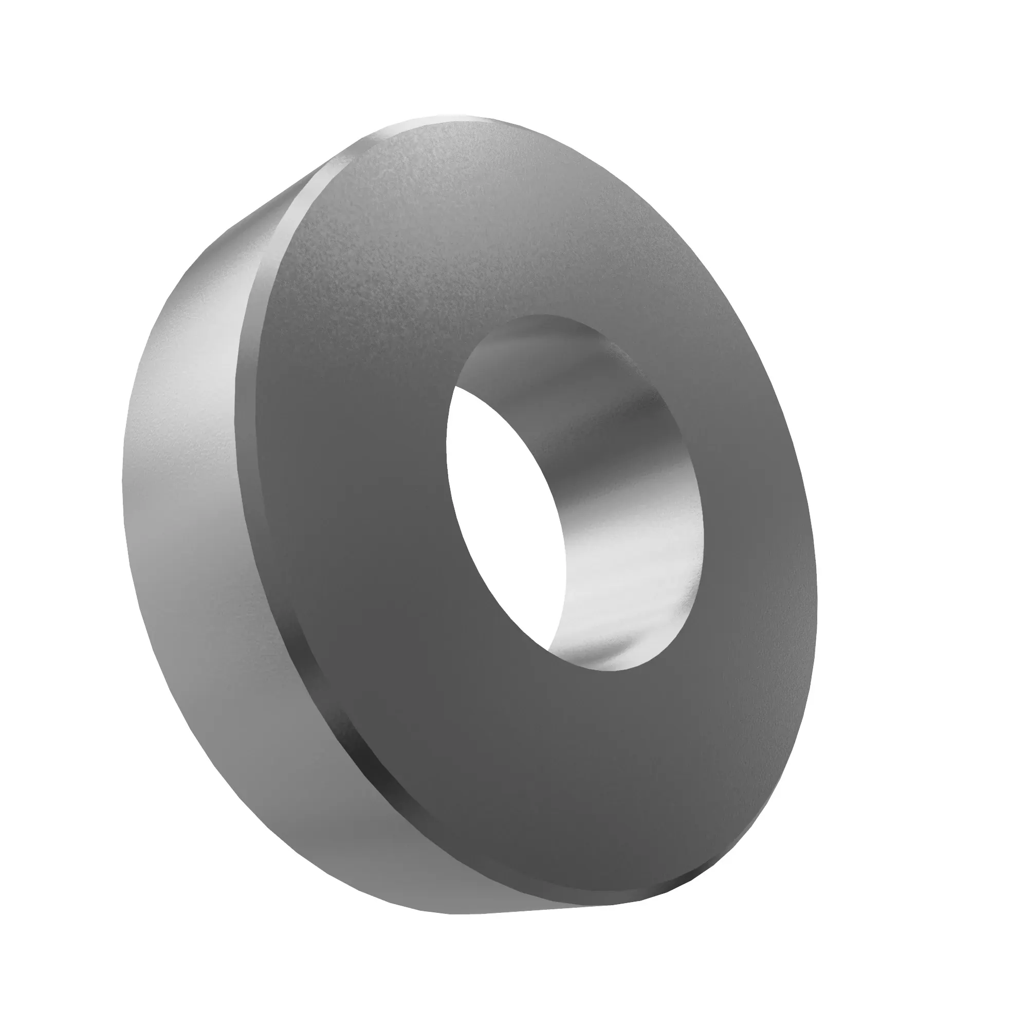 SPACER, REAR WHEEL/ MOUNTING PARTS/