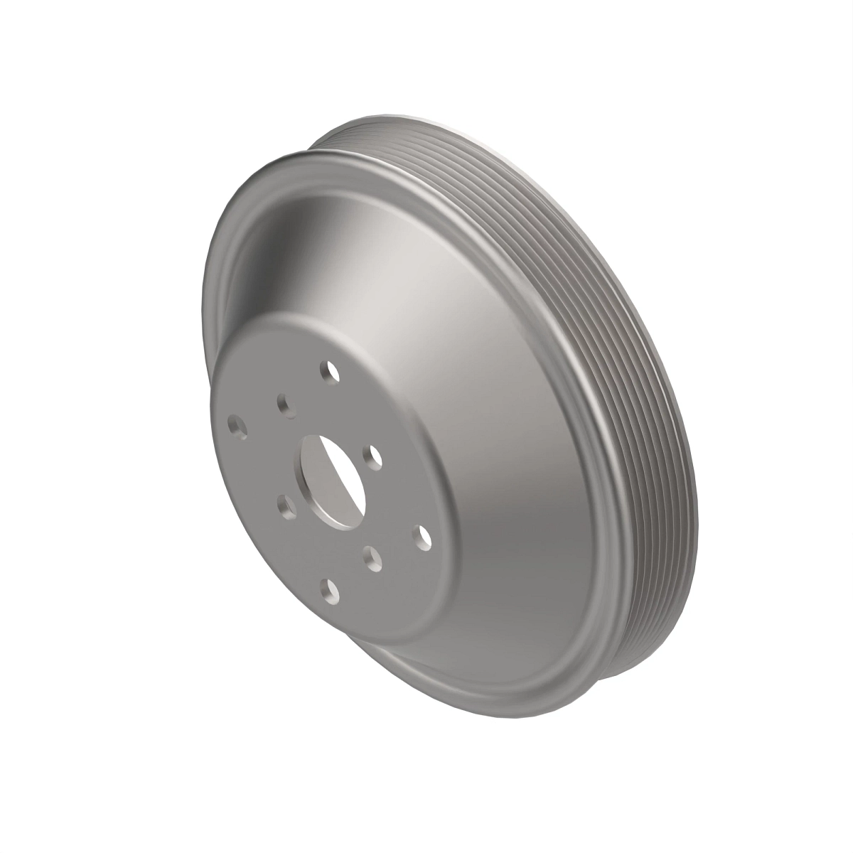 Pulley