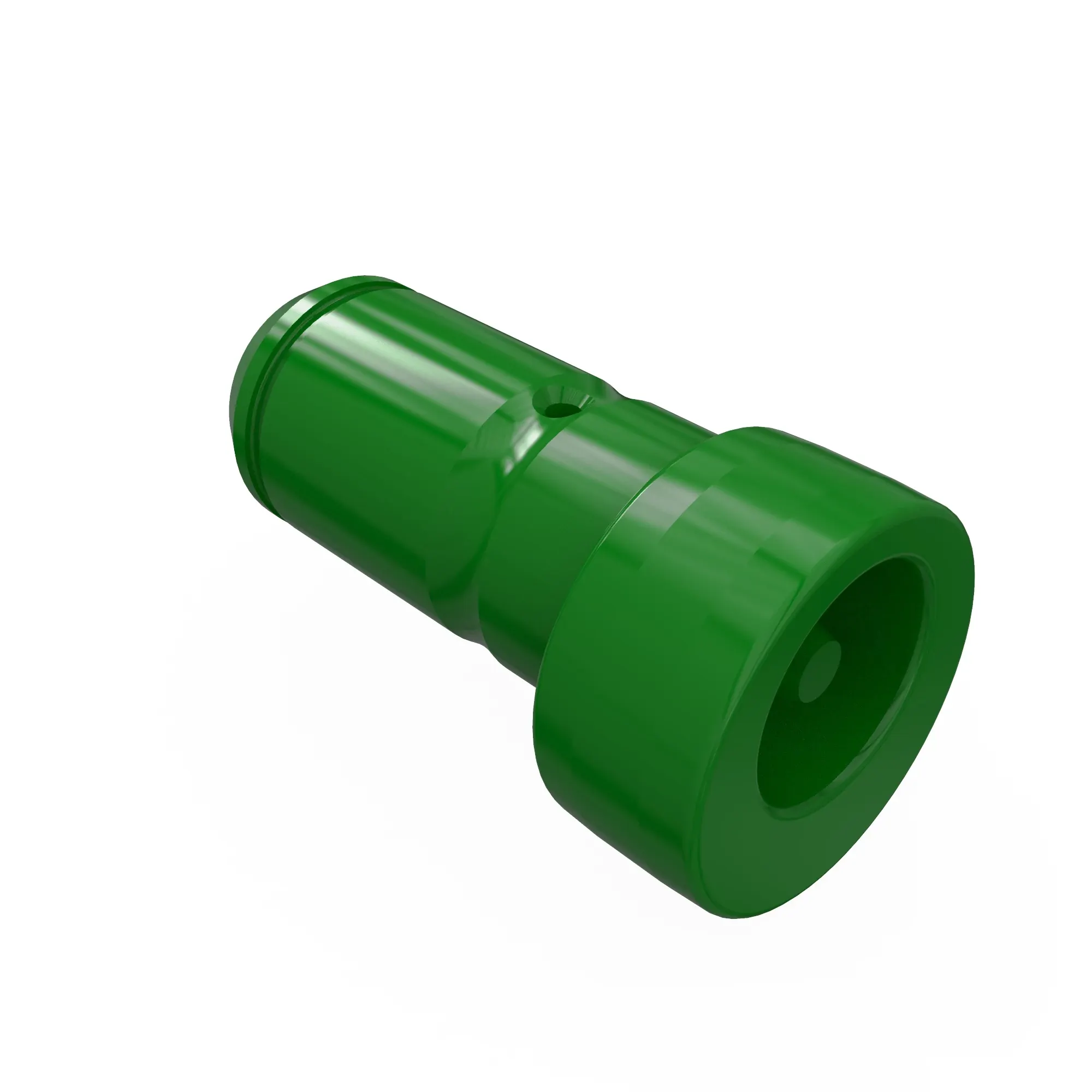 John Deere Pivot Pin - AW32739