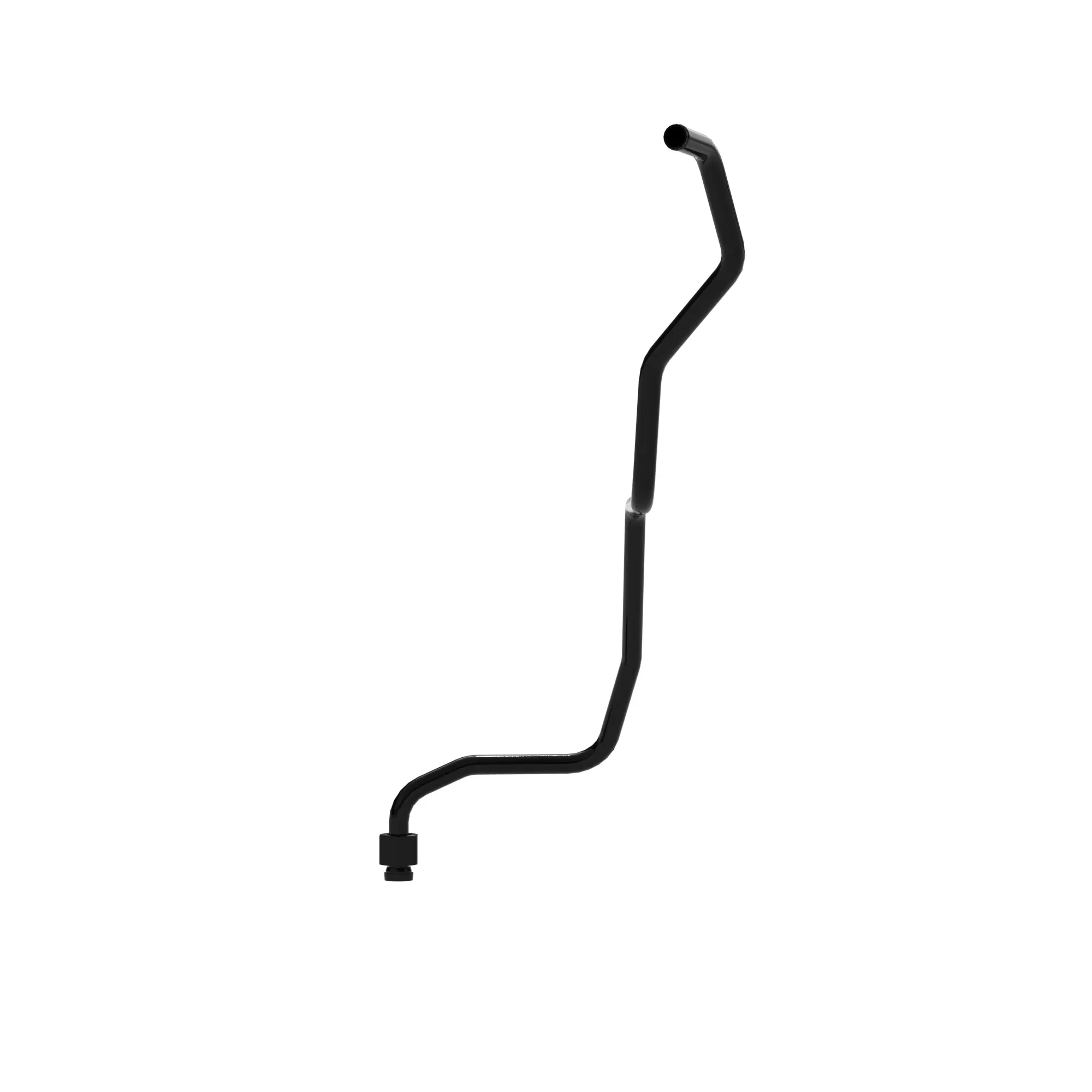 LINE, HEATER SUPPLY