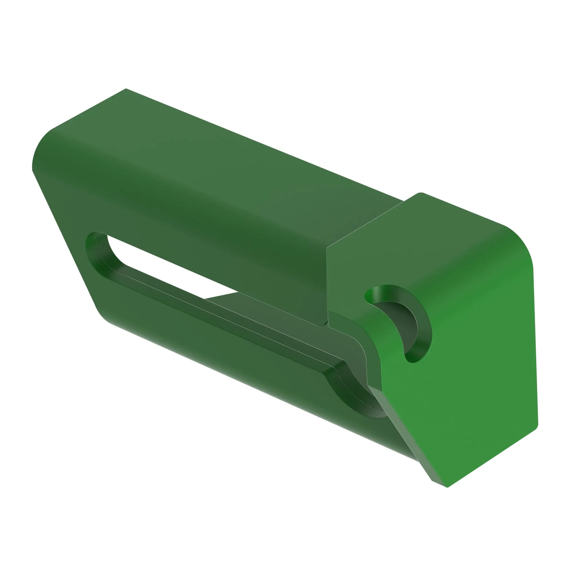 SILAGE IDLER