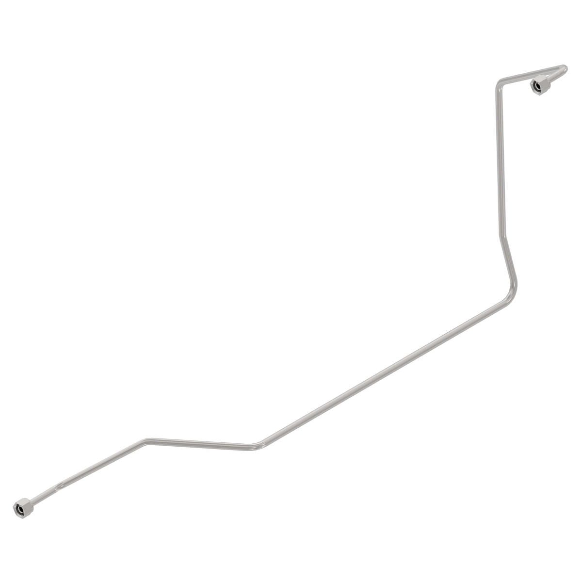 Fuel Line