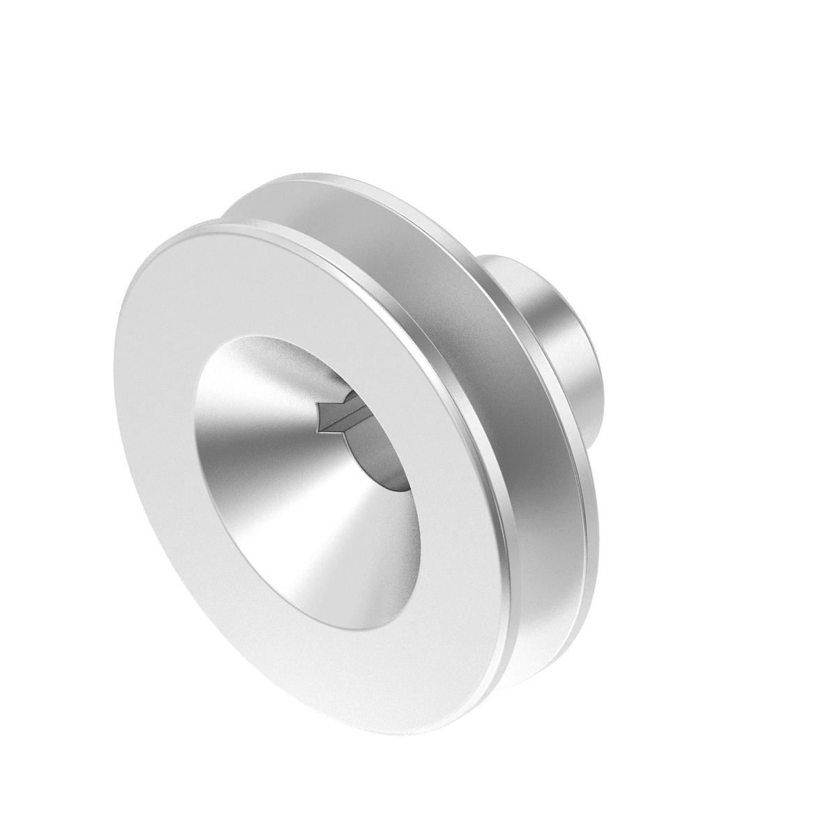 Pulley
