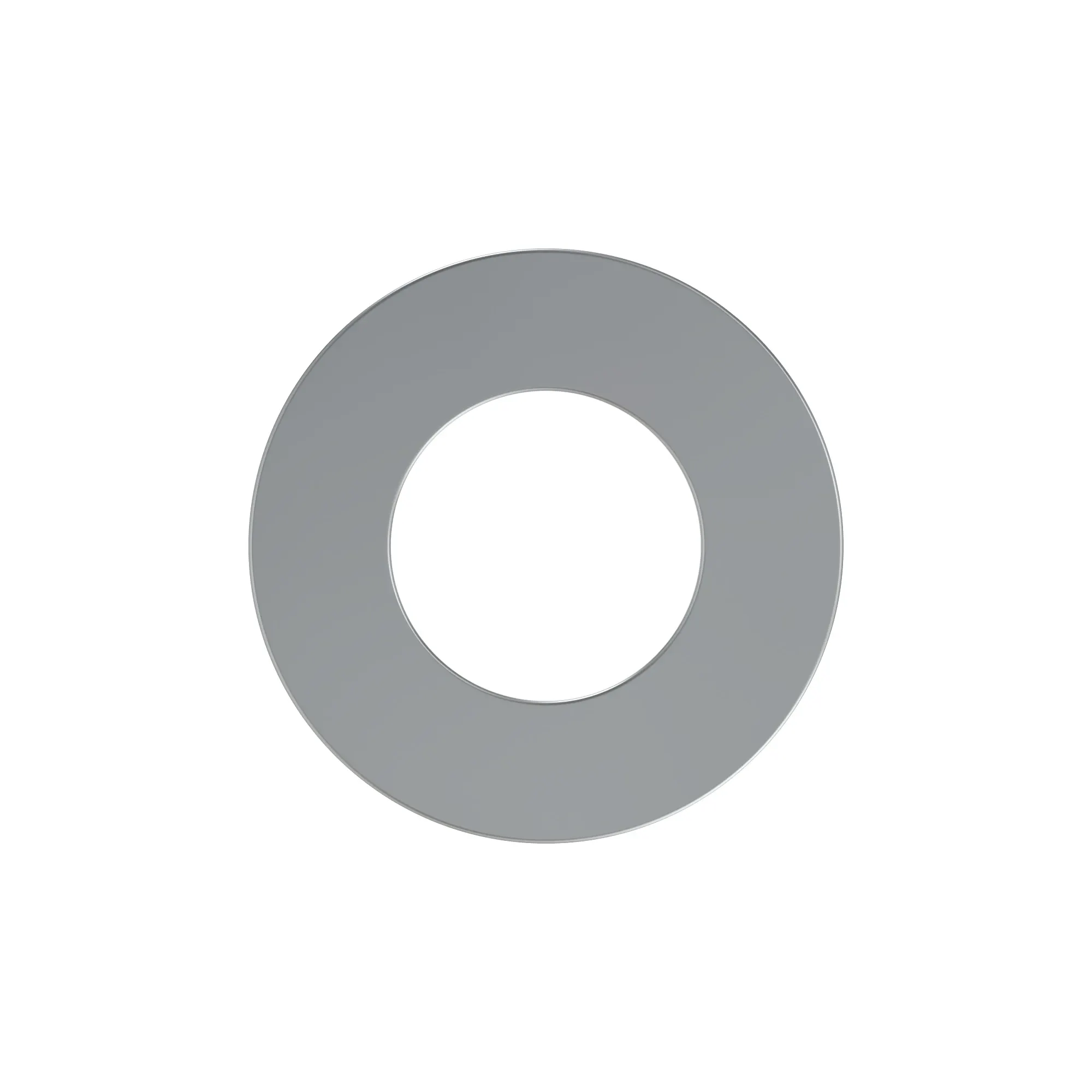 washer