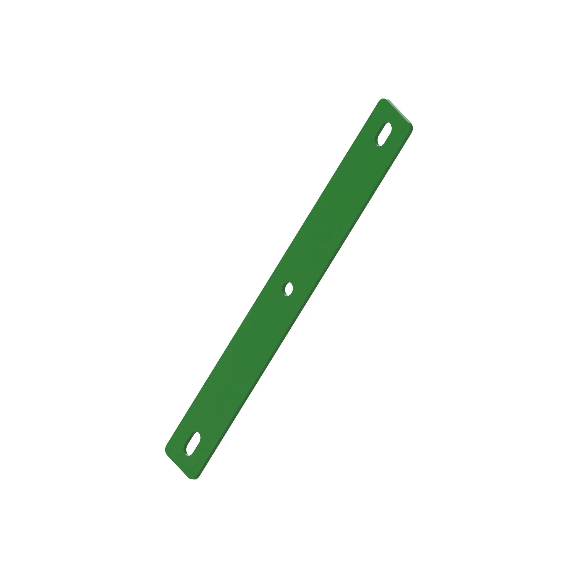 John Deere Retainer - HXE176276