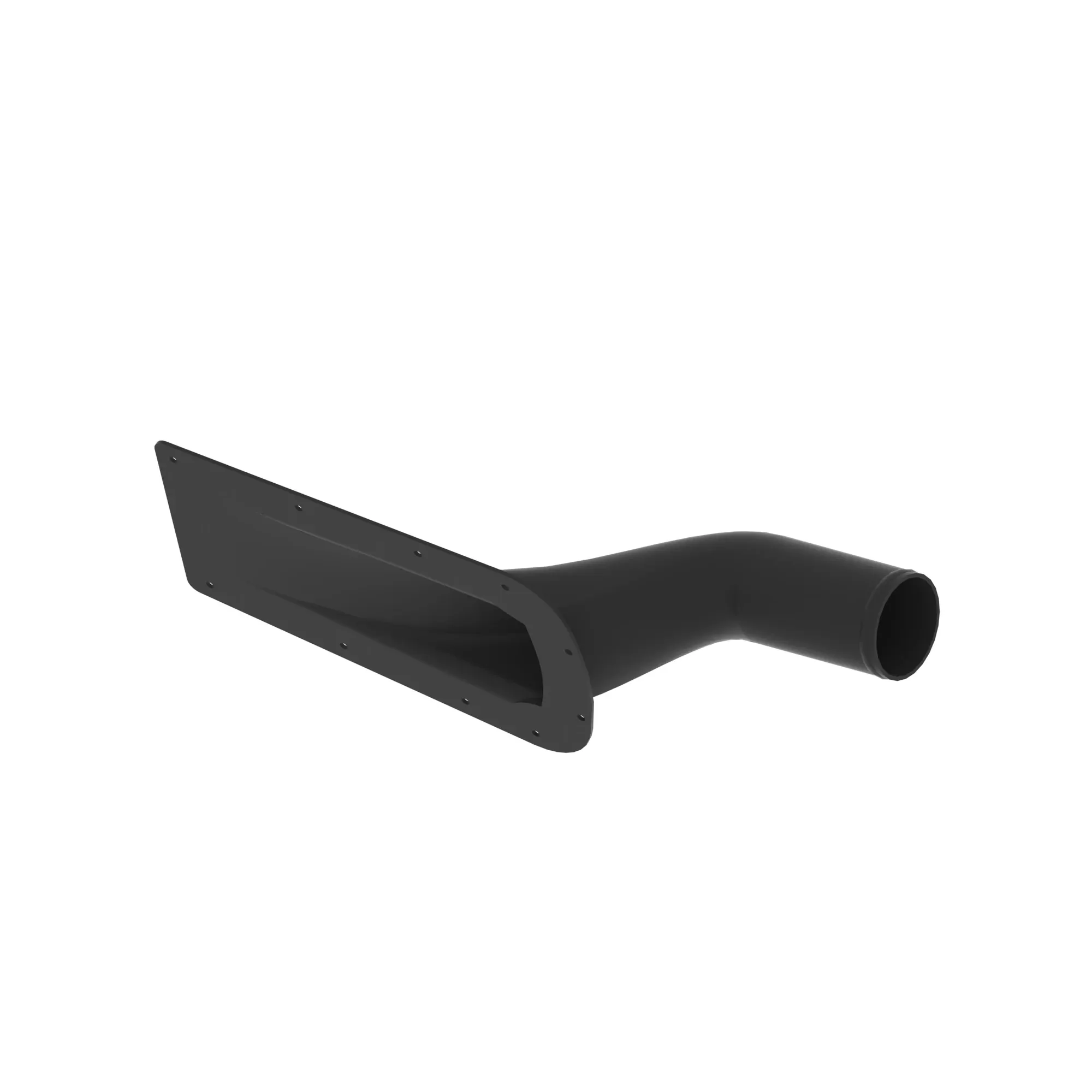 Air Duct