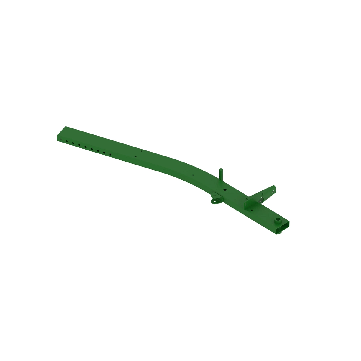 Arm