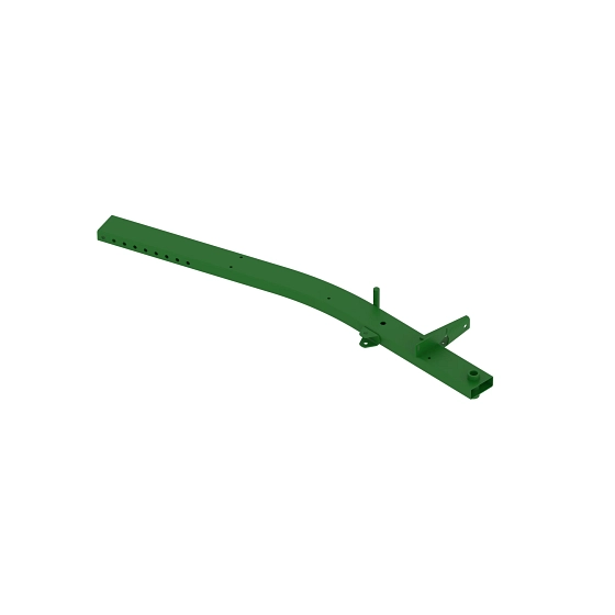 John Deere Arm - ADX16527