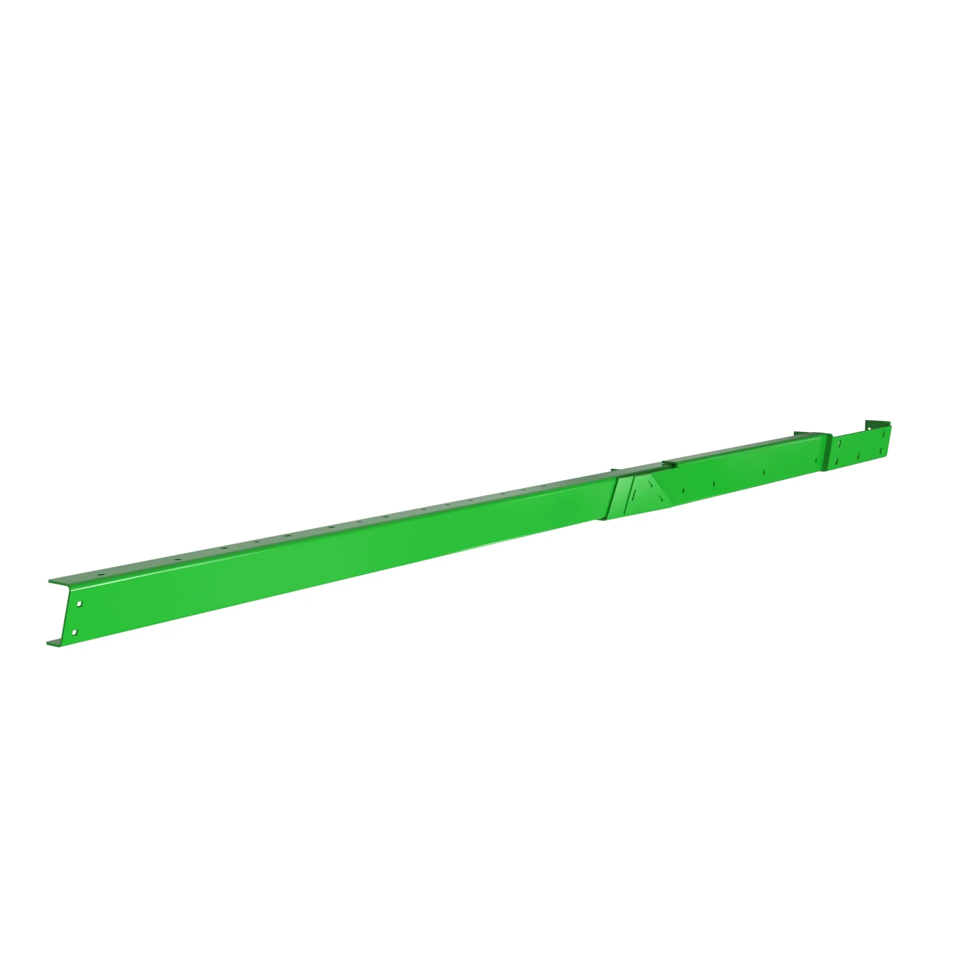 RAIL