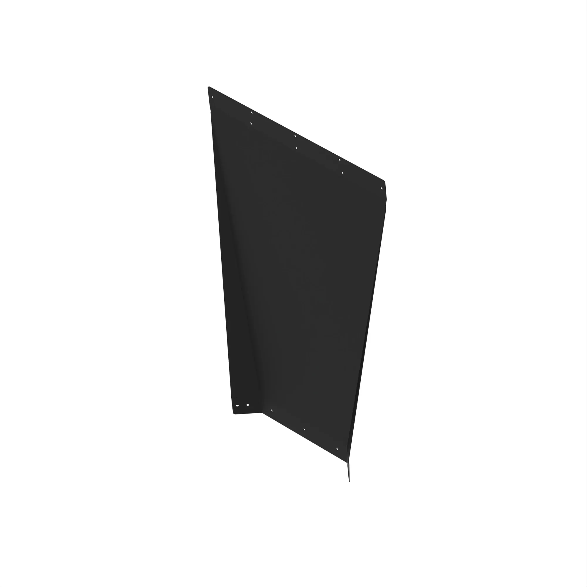 SHIELD, UNDERFRAME