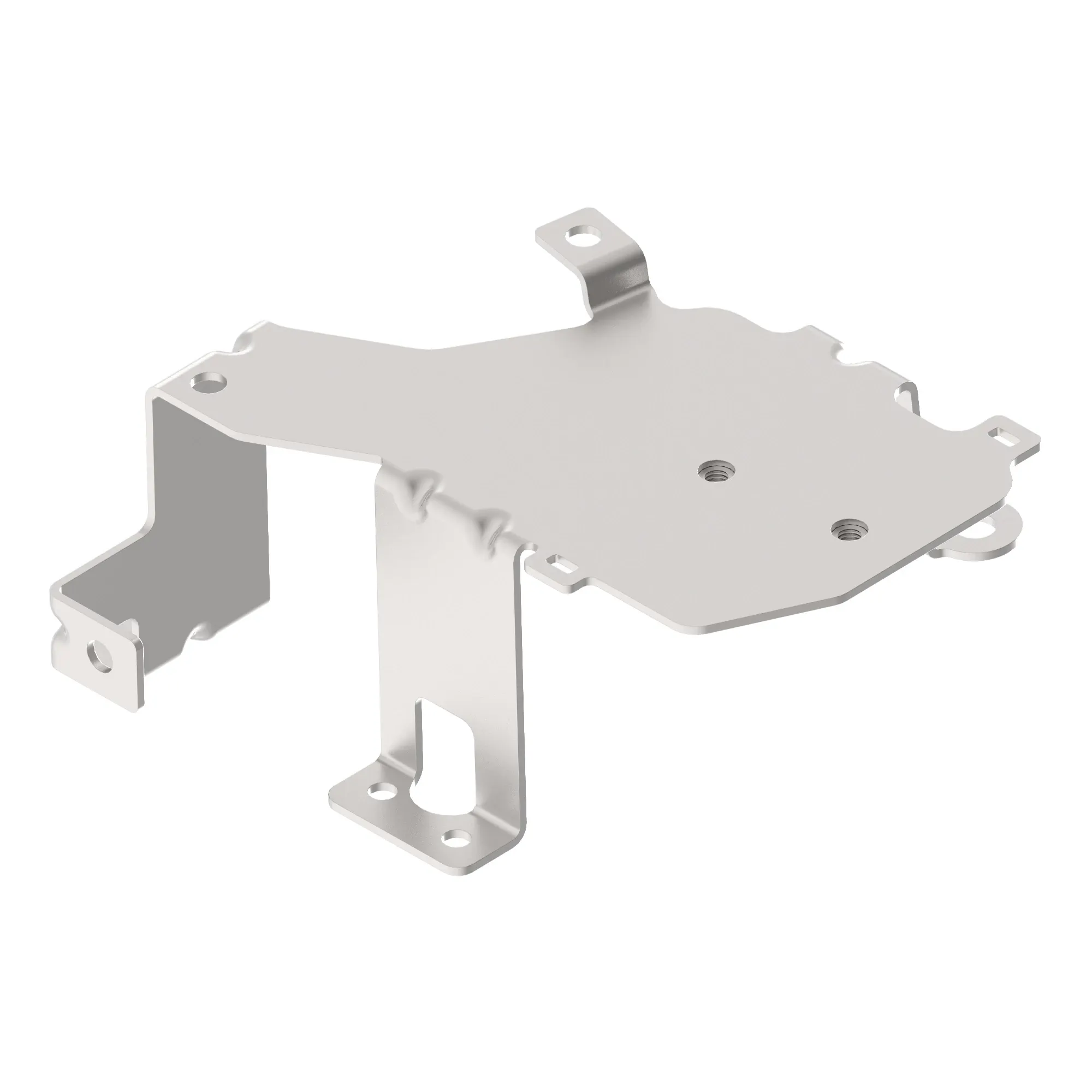 BRACKET,WIRING HARNESS