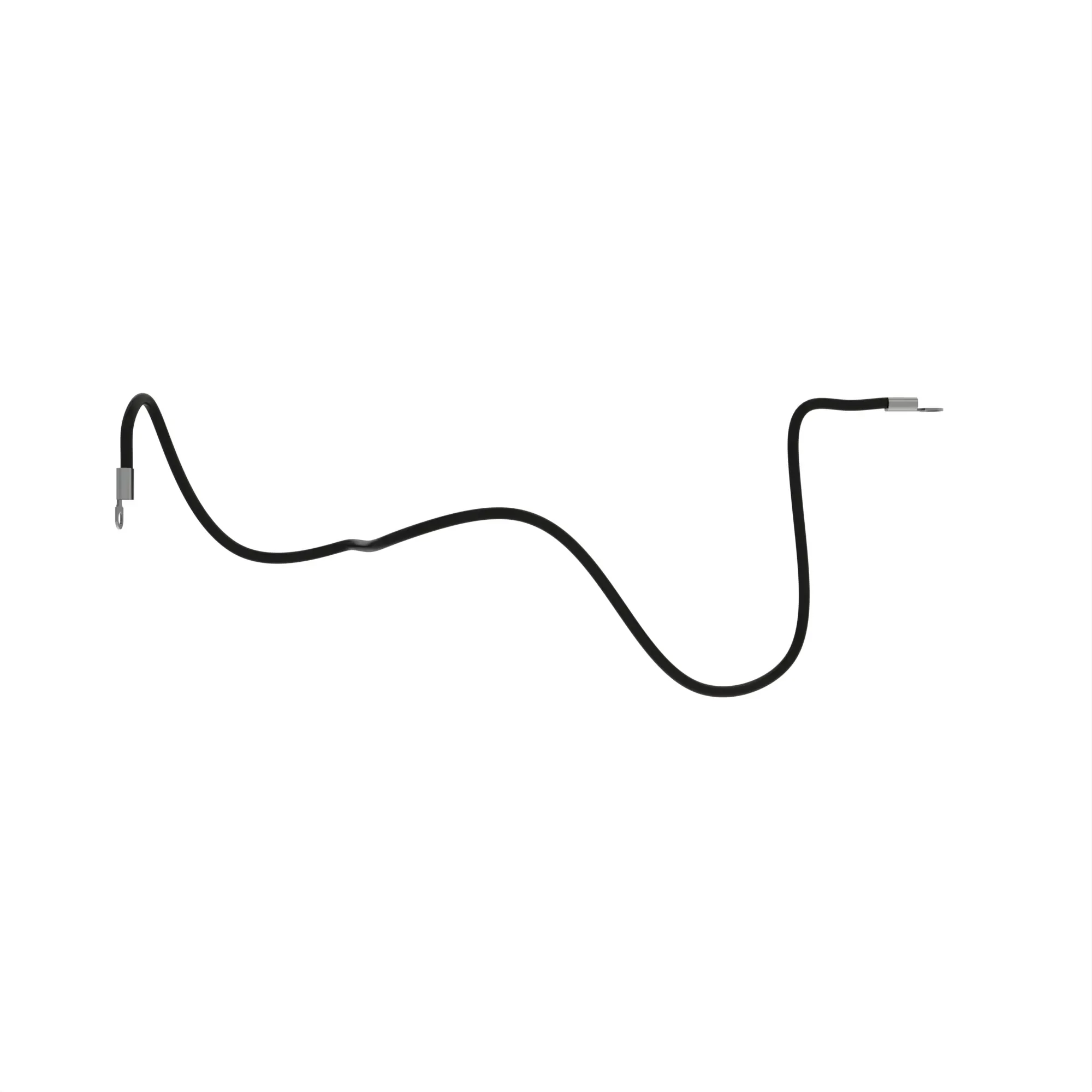 Battery Cable