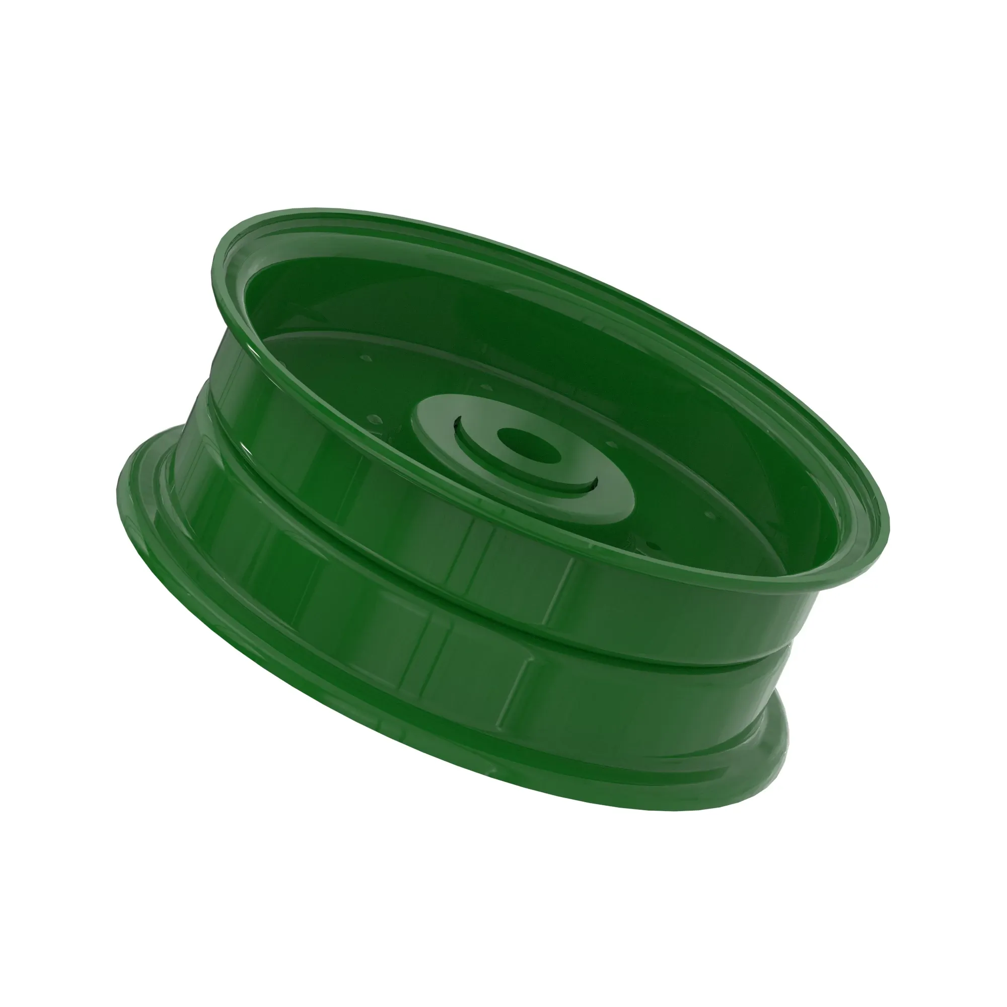 Pulley