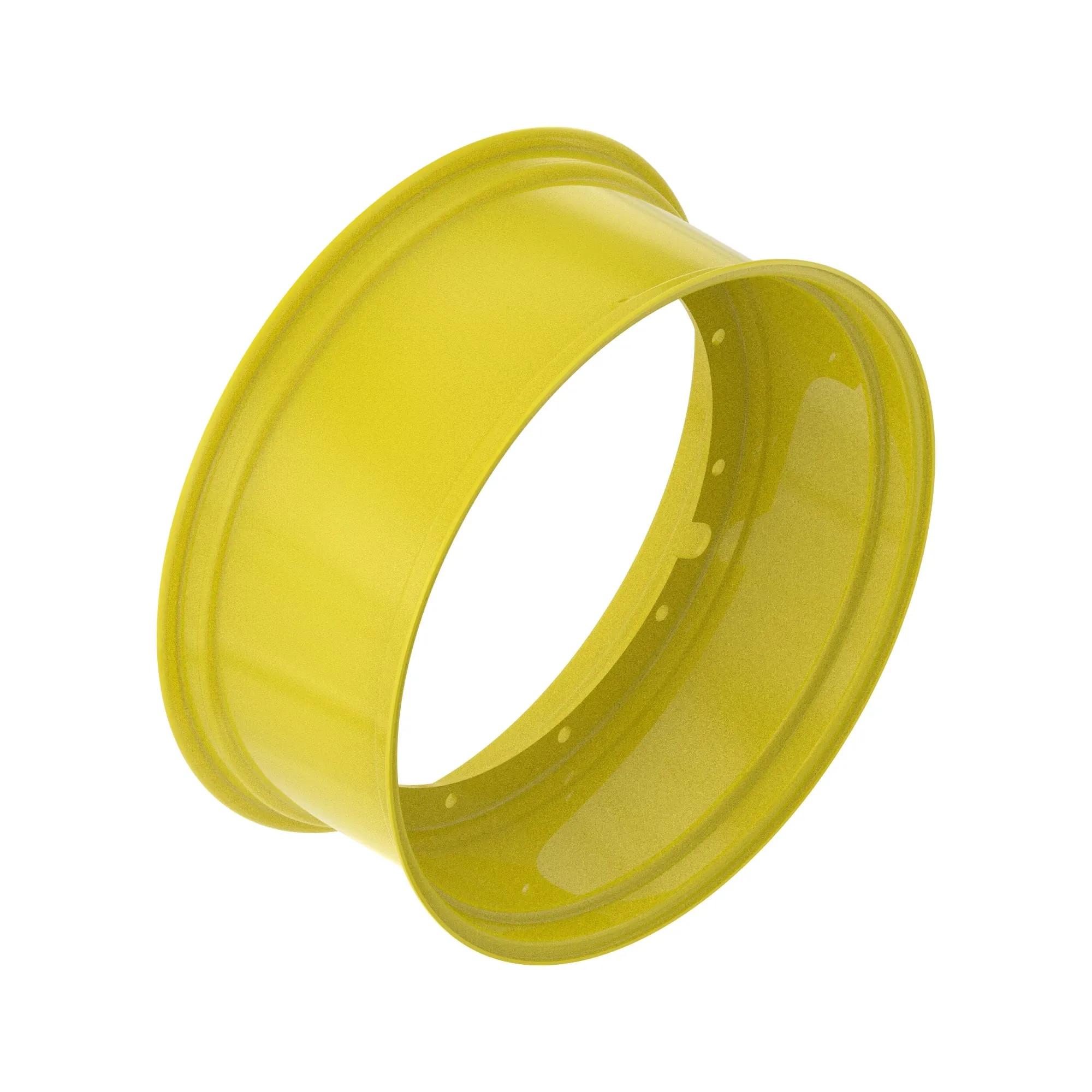 John Deere Rim, 16 X 38 - AL233007