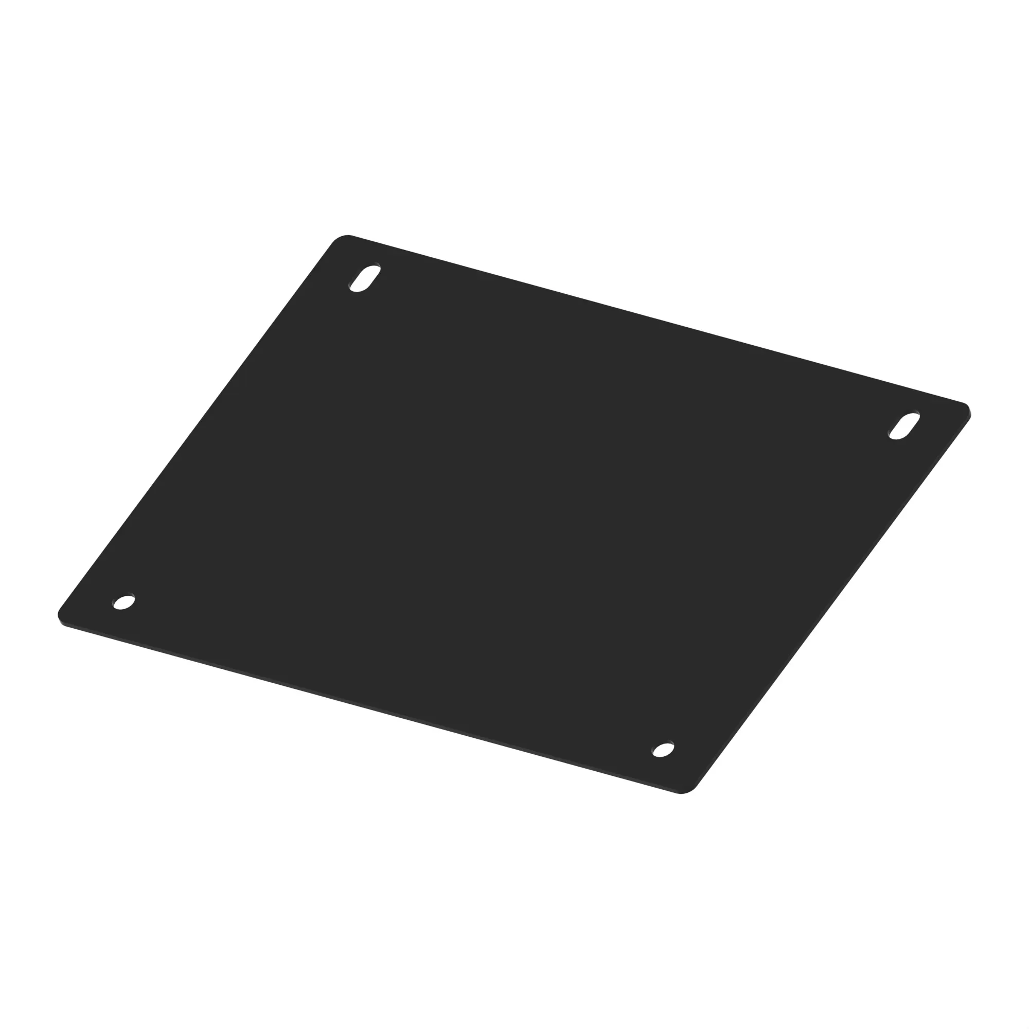 John Deere Support Plate - SU63599