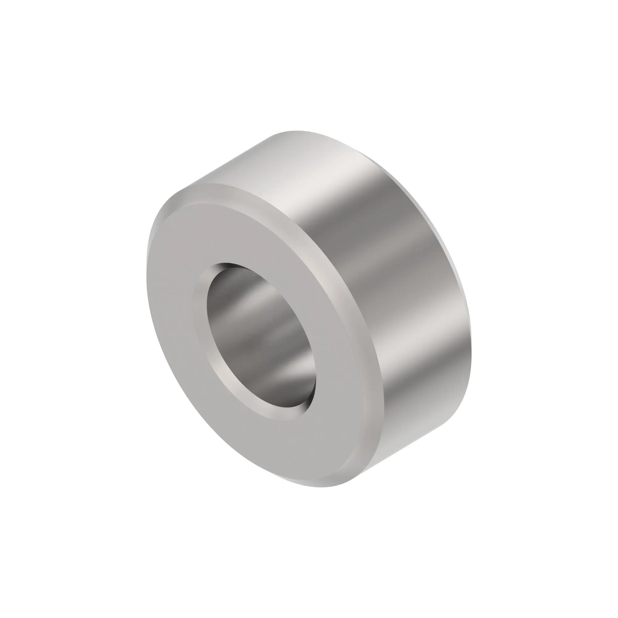 John Deere Centering Mechanism Spacer - KV25871