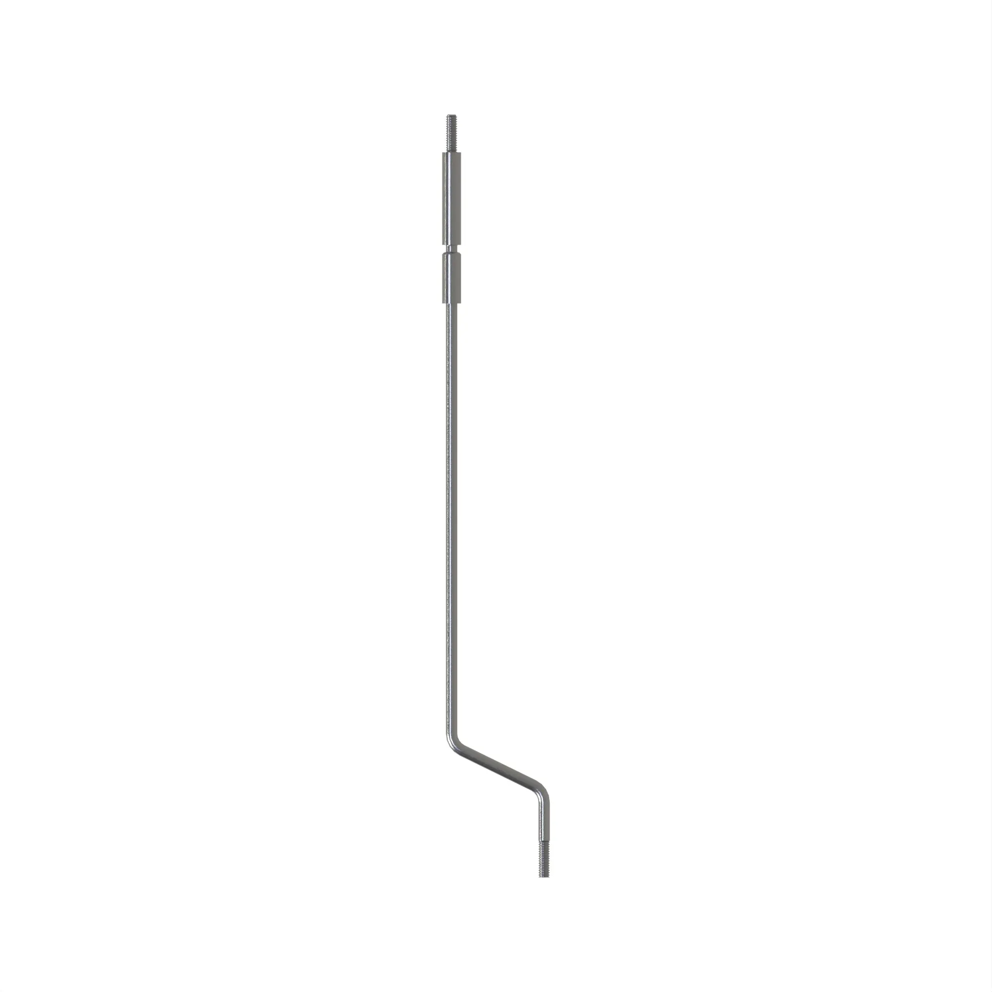 ROD, ROD, ASSEMBLY, FUEL SHUT OFF