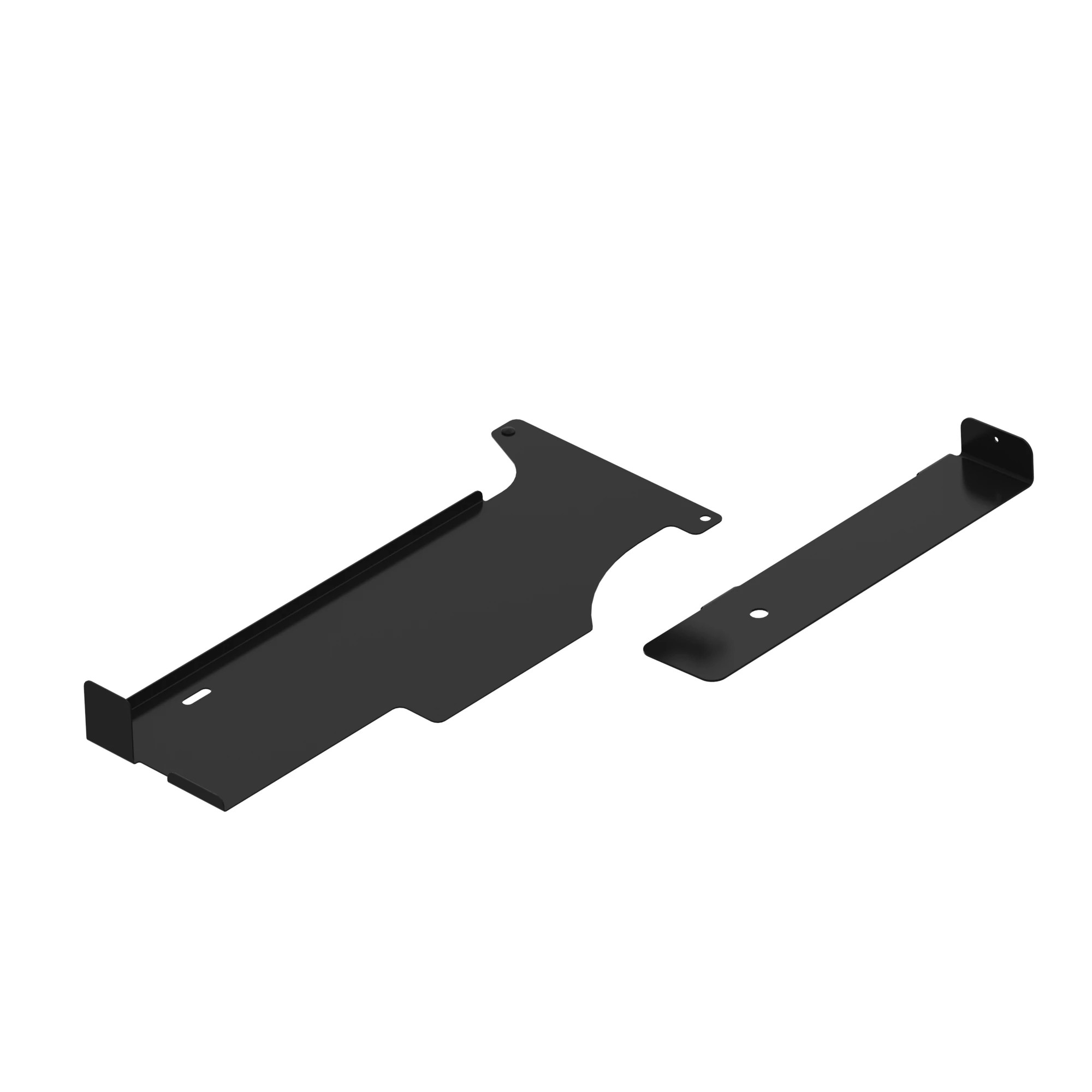 Field Installation Kit