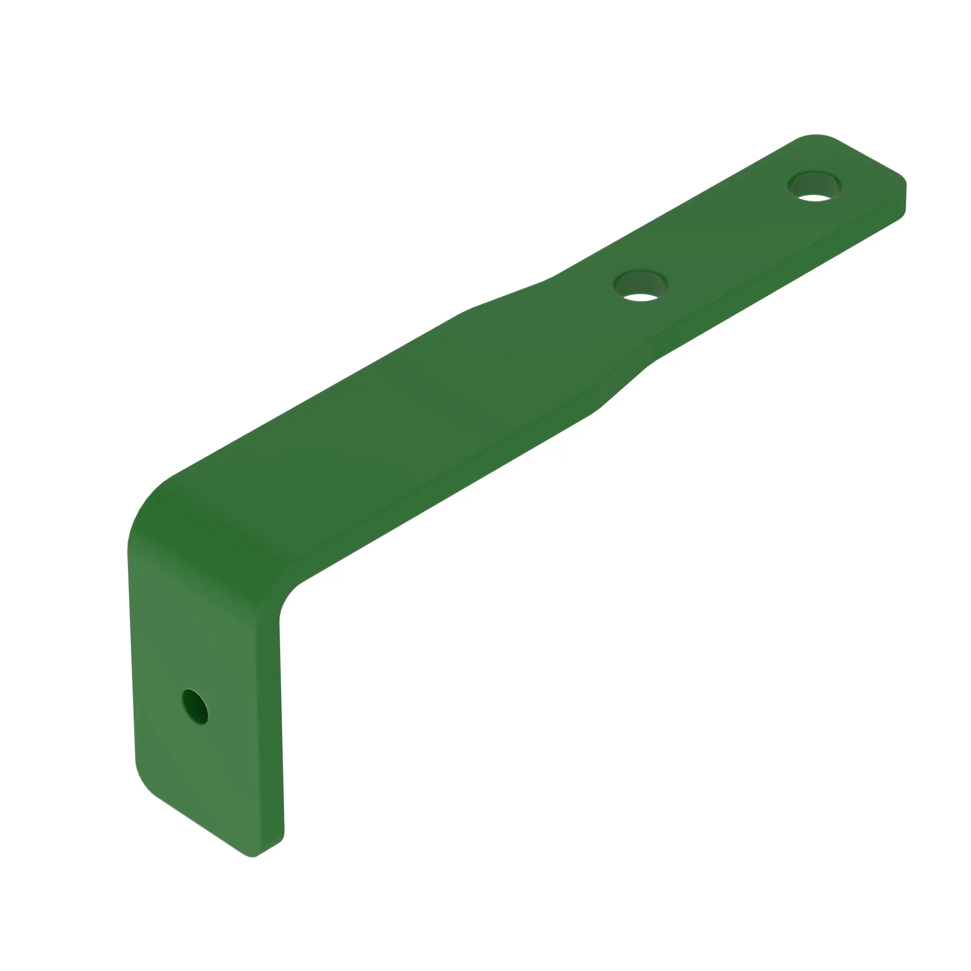 Bracket