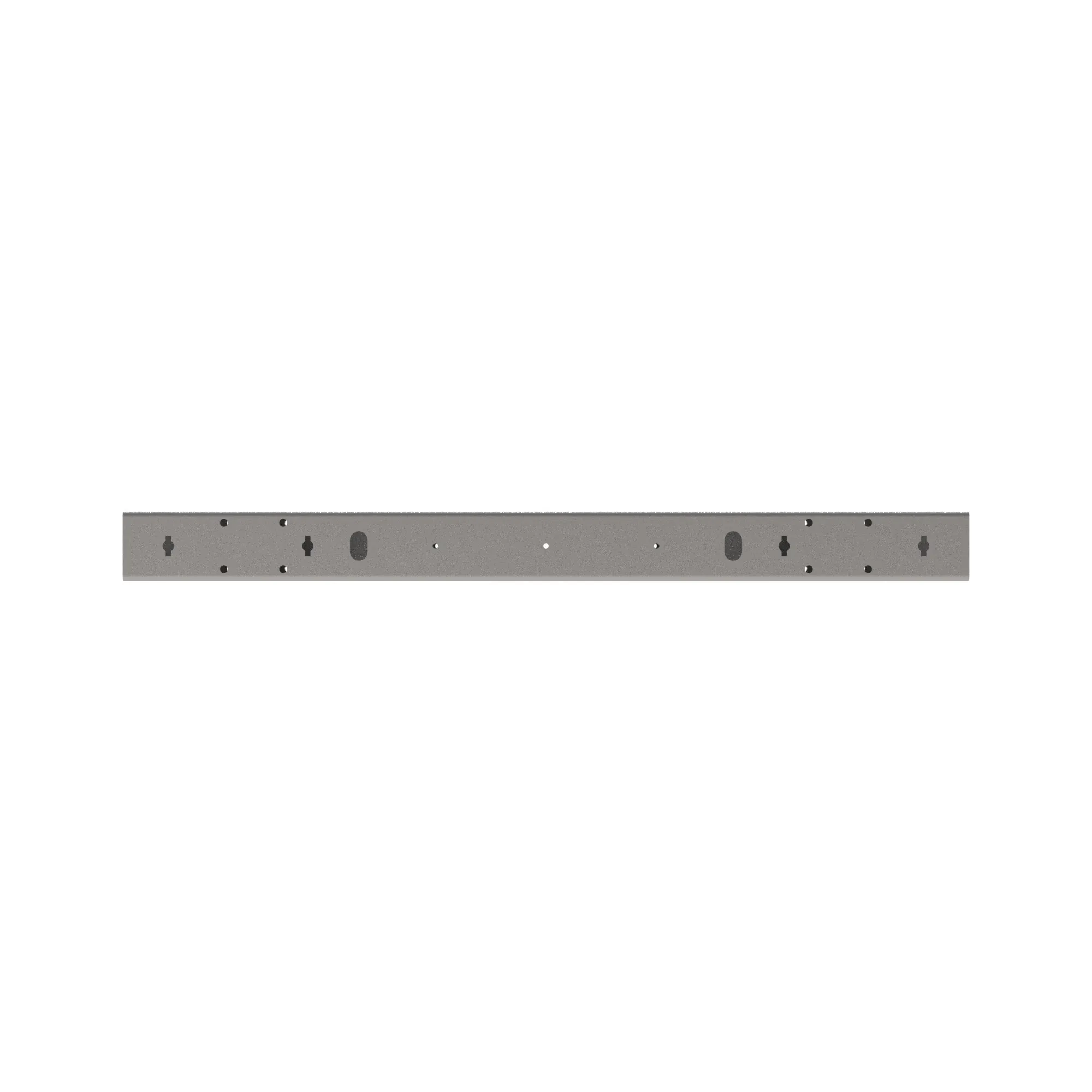 Structural Tube