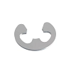 Snap Ring