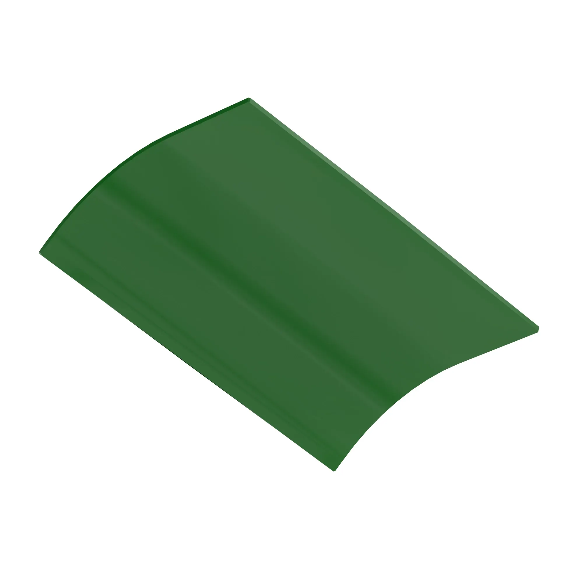 Mowing & Cutting Parts