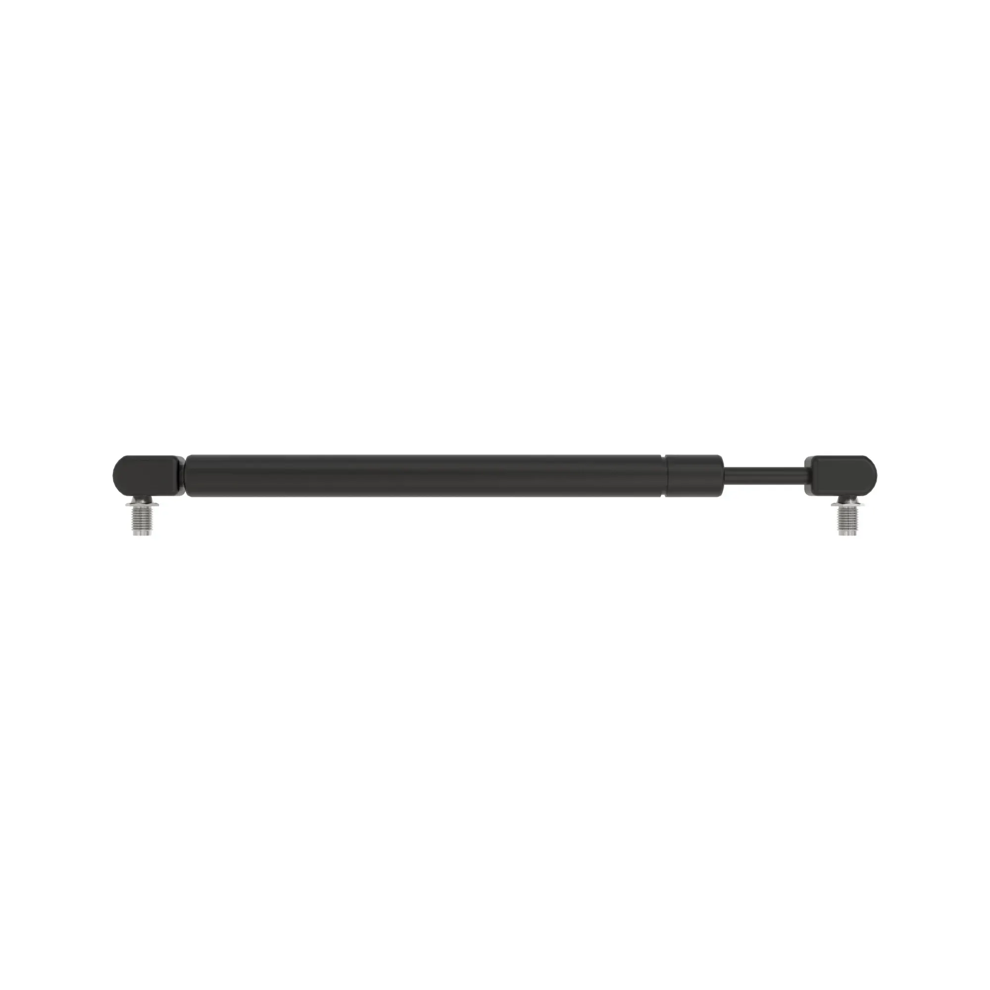 GAS OPERATED CYLINDER
