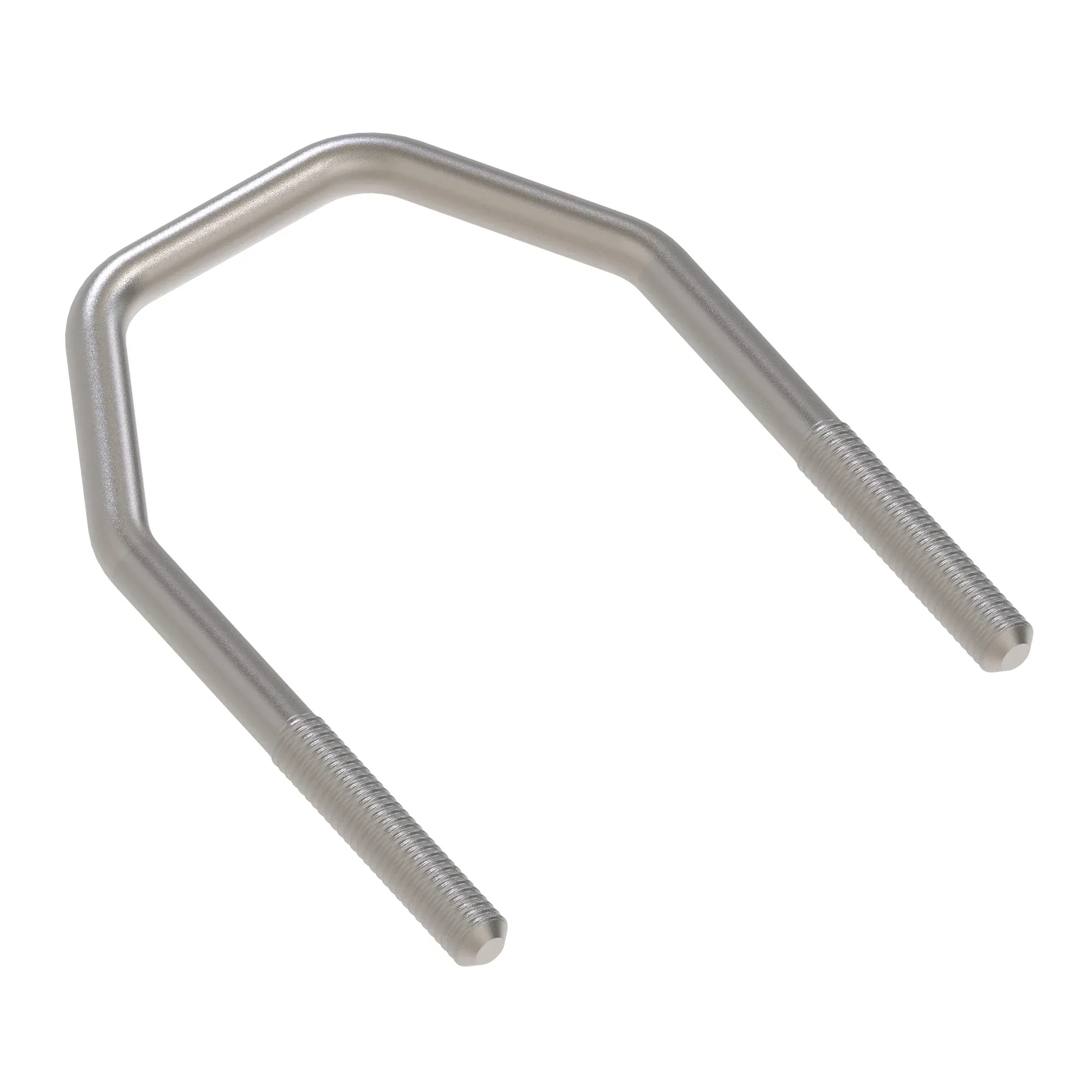 John Deere U-Bolt - HXE184324