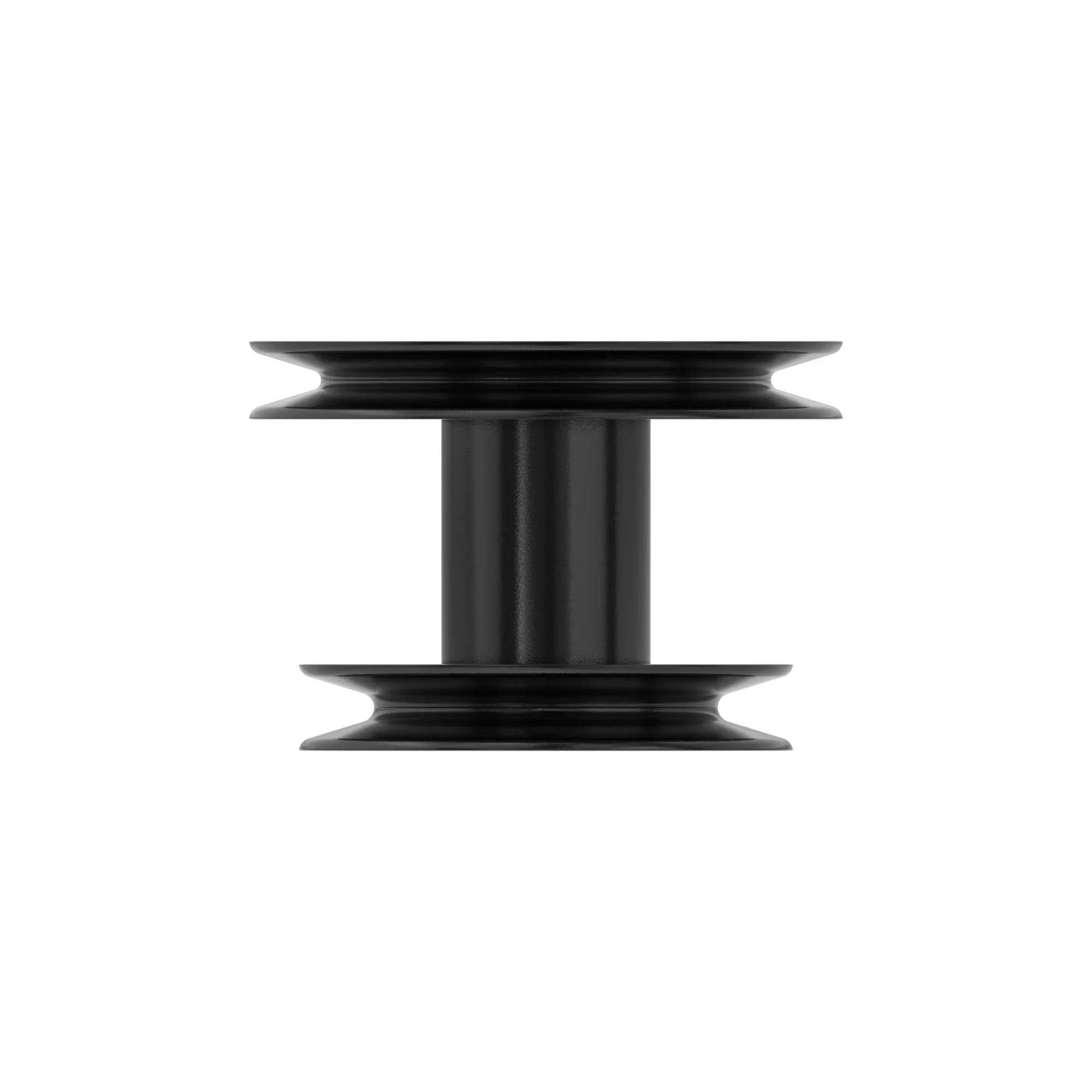 pulley