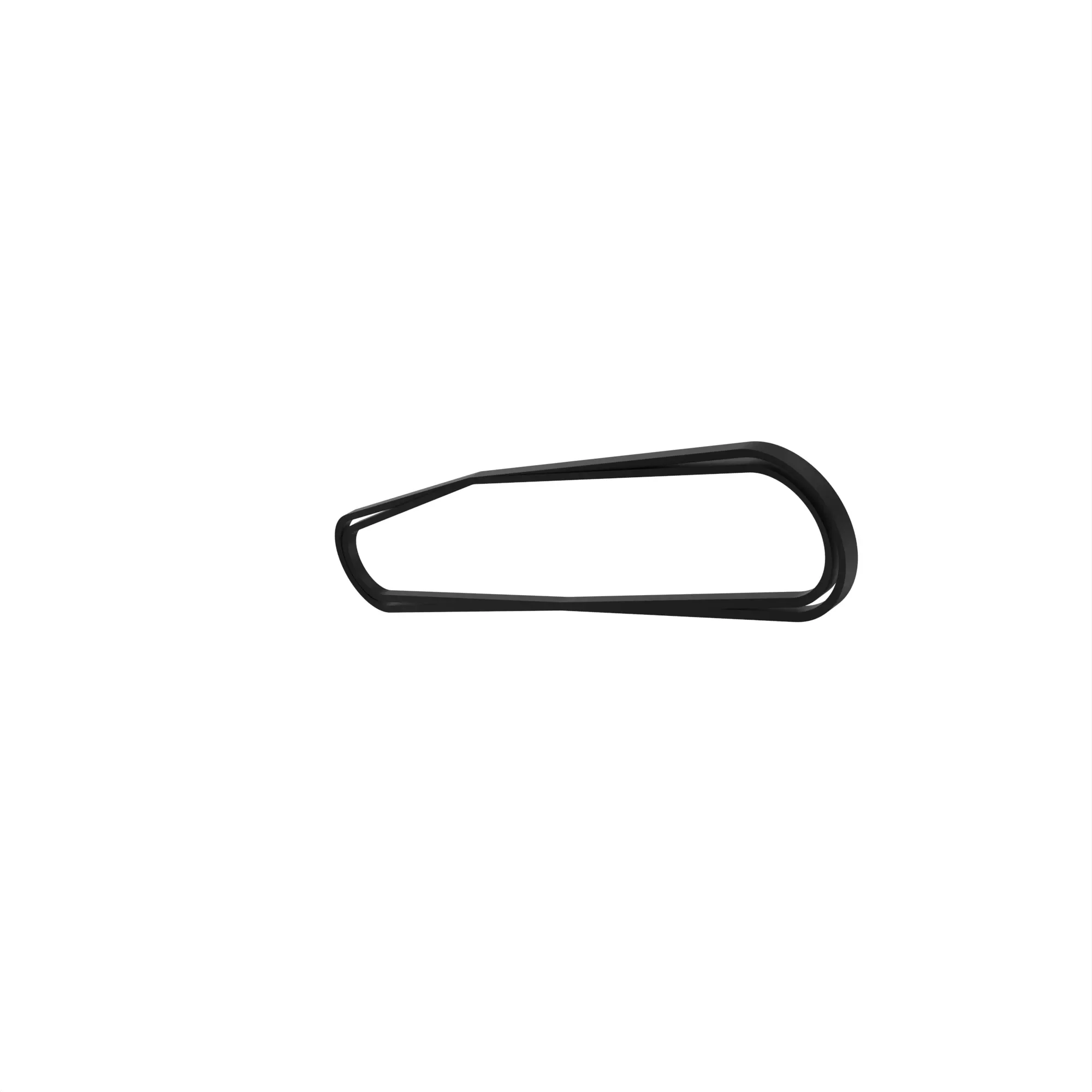 V-BELT