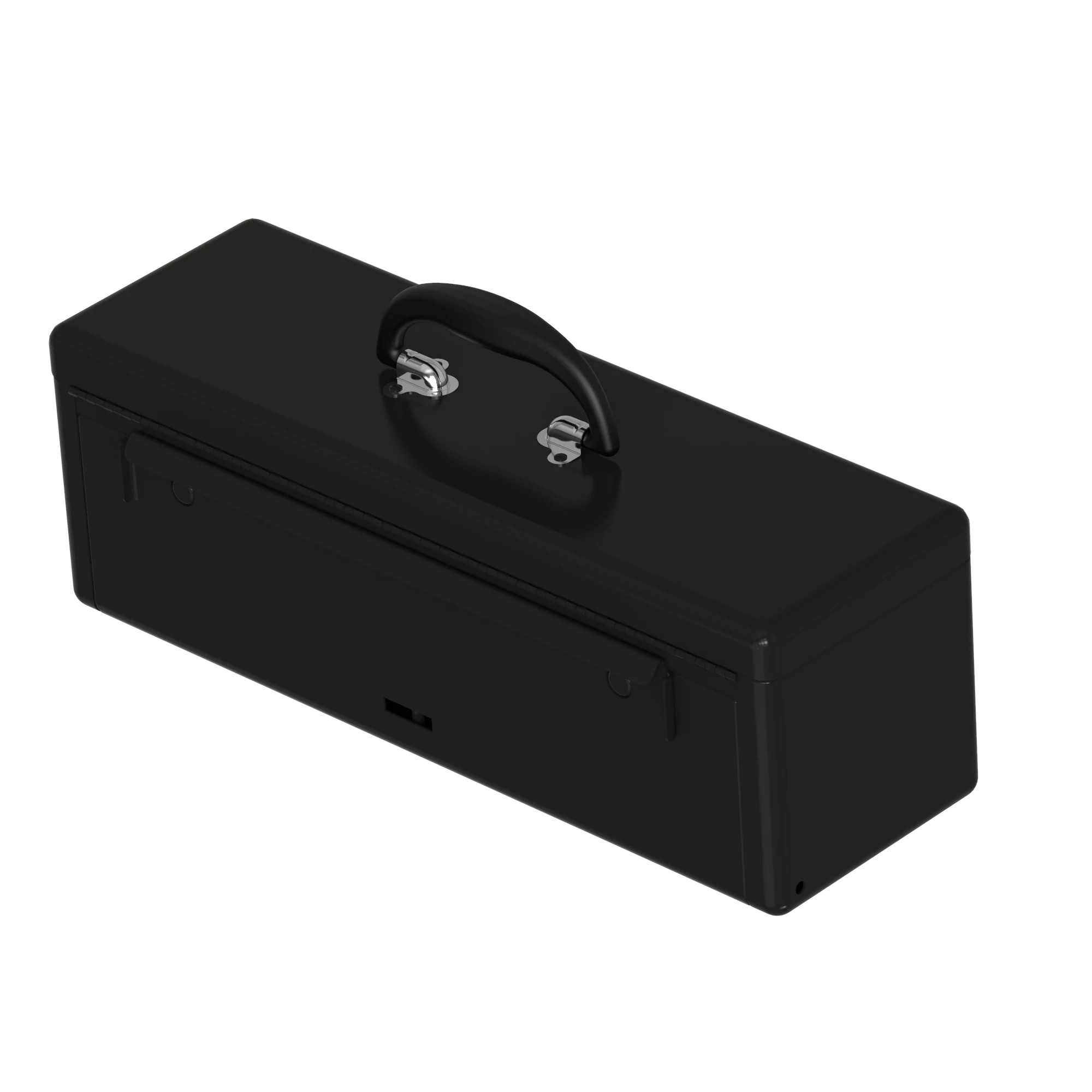 KIT, EXTERNAL TOOLBOX, 4X20