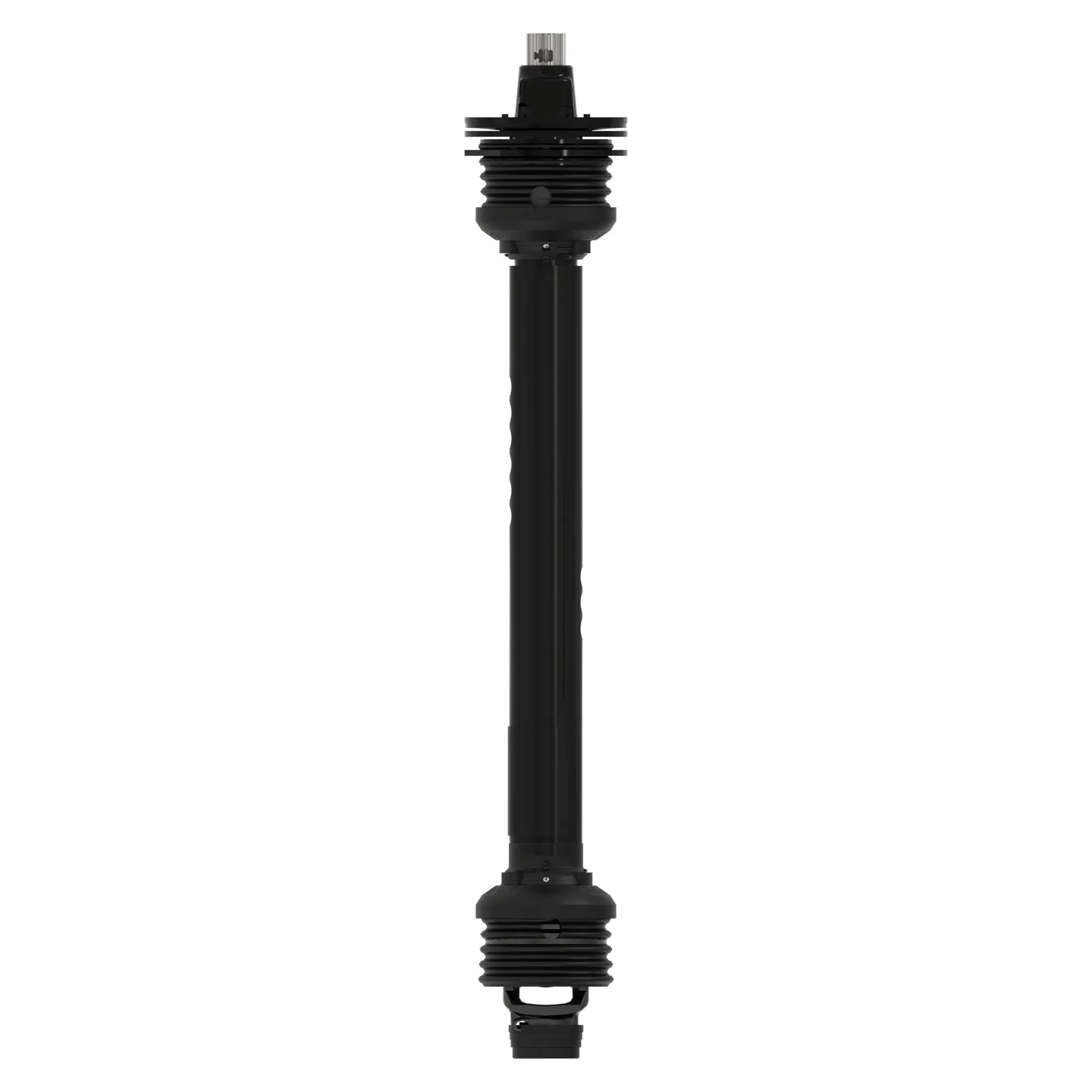 UNIVERSAL DRIVESHAFT