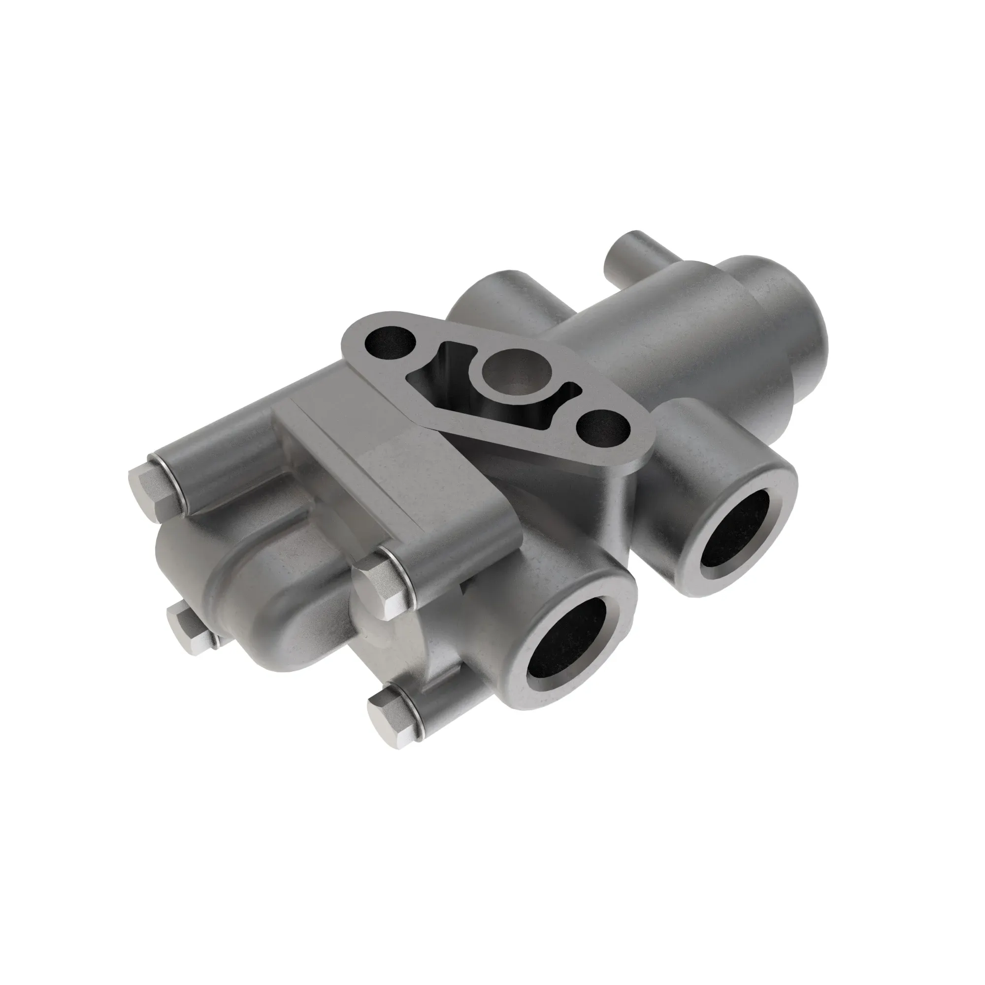 John Deere Air Tractor Protection Control Valve - RE192537