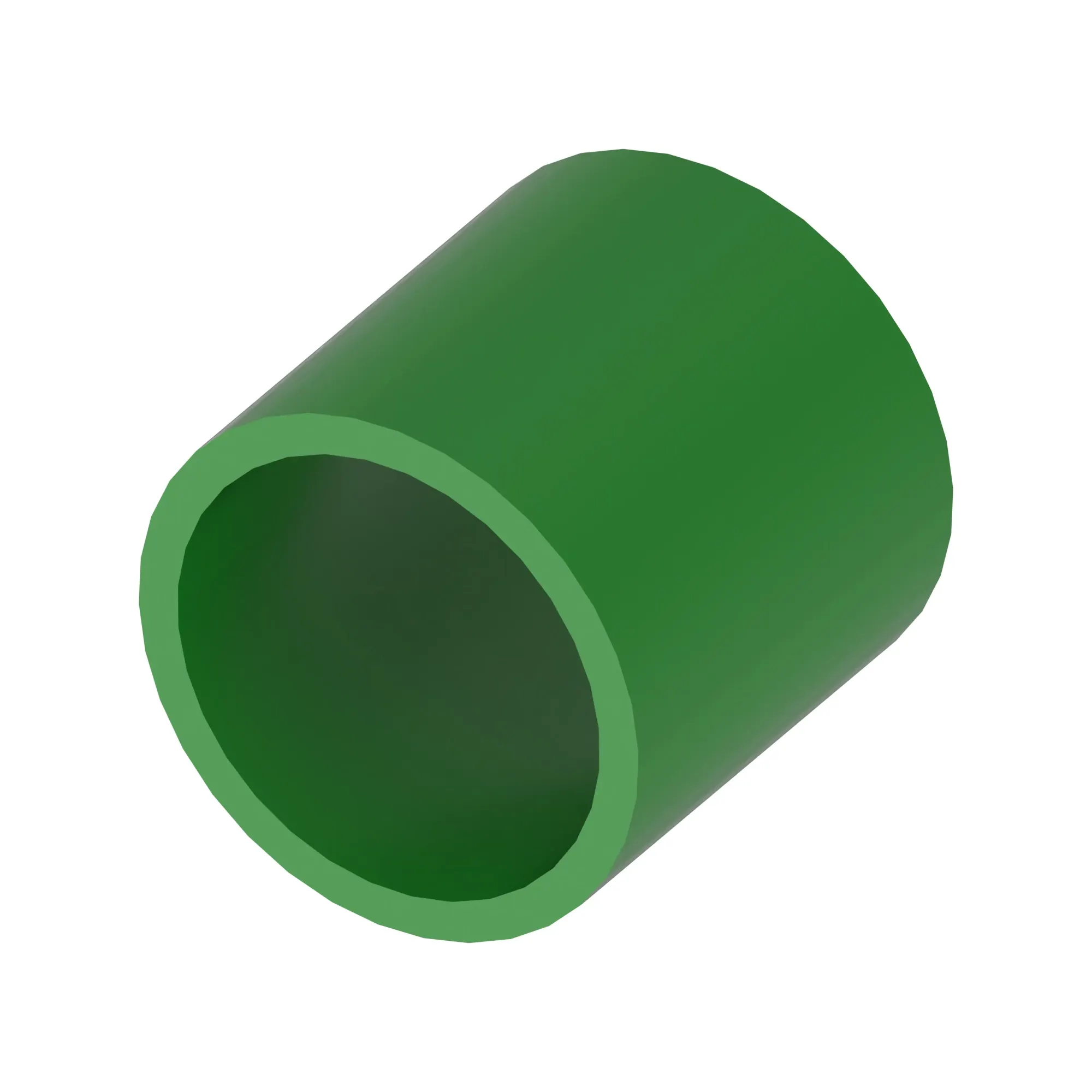John Deere Spacer - DX23150