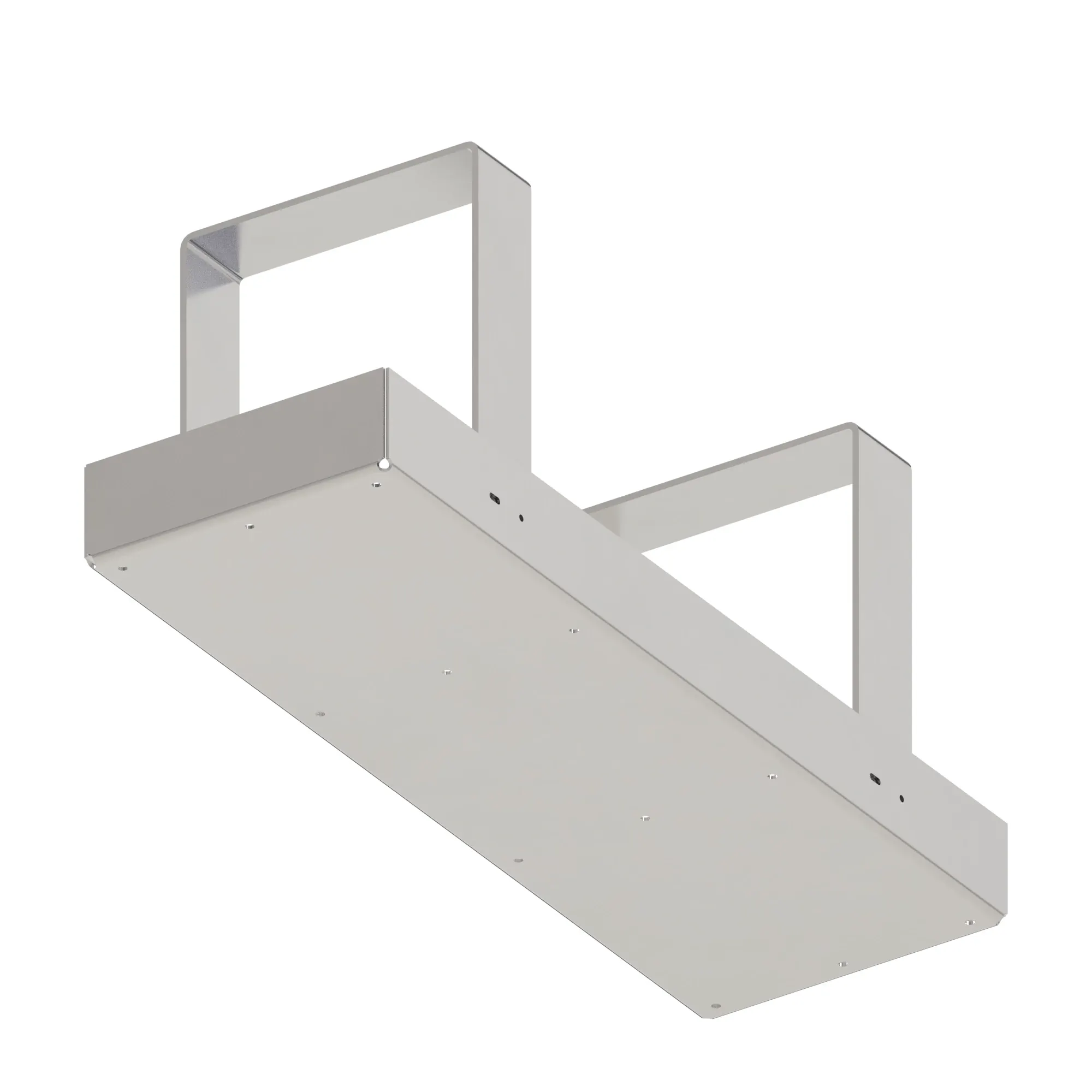 Storage Compartment