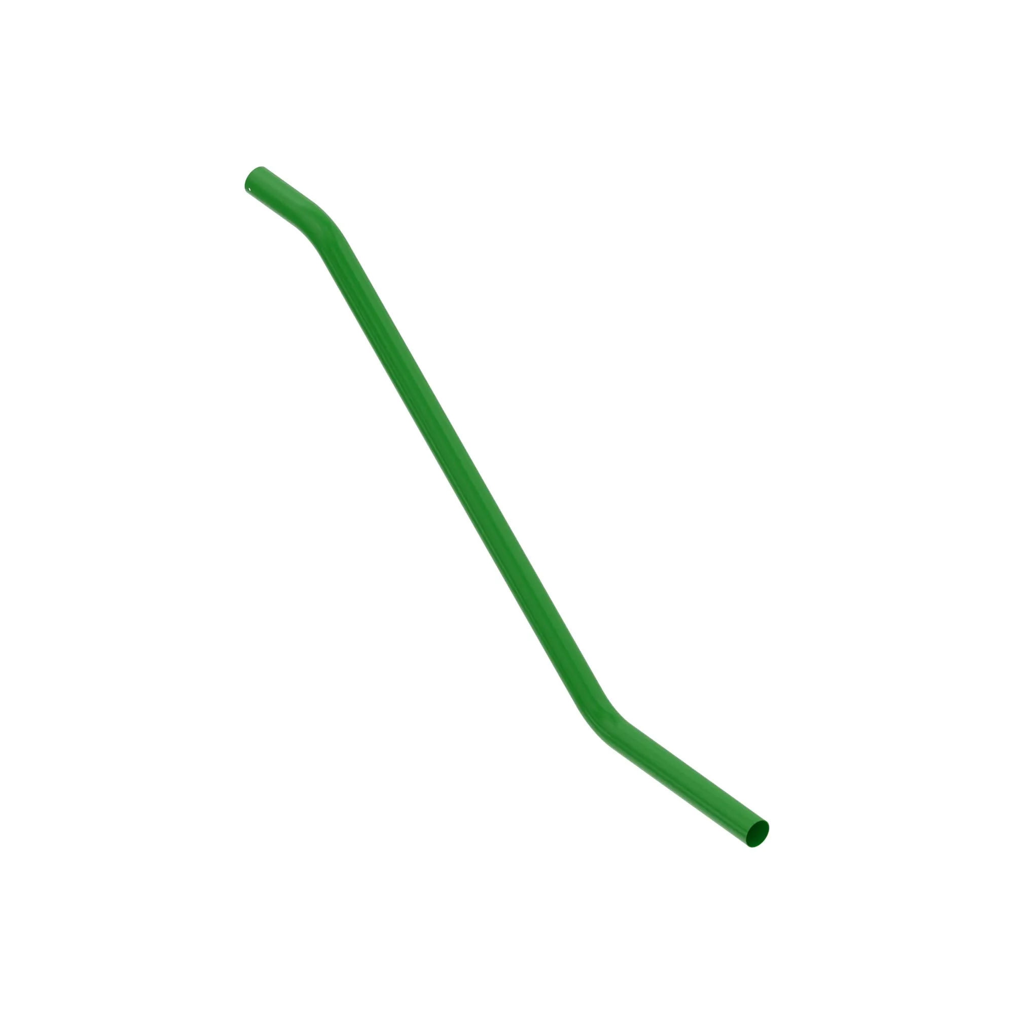 tube