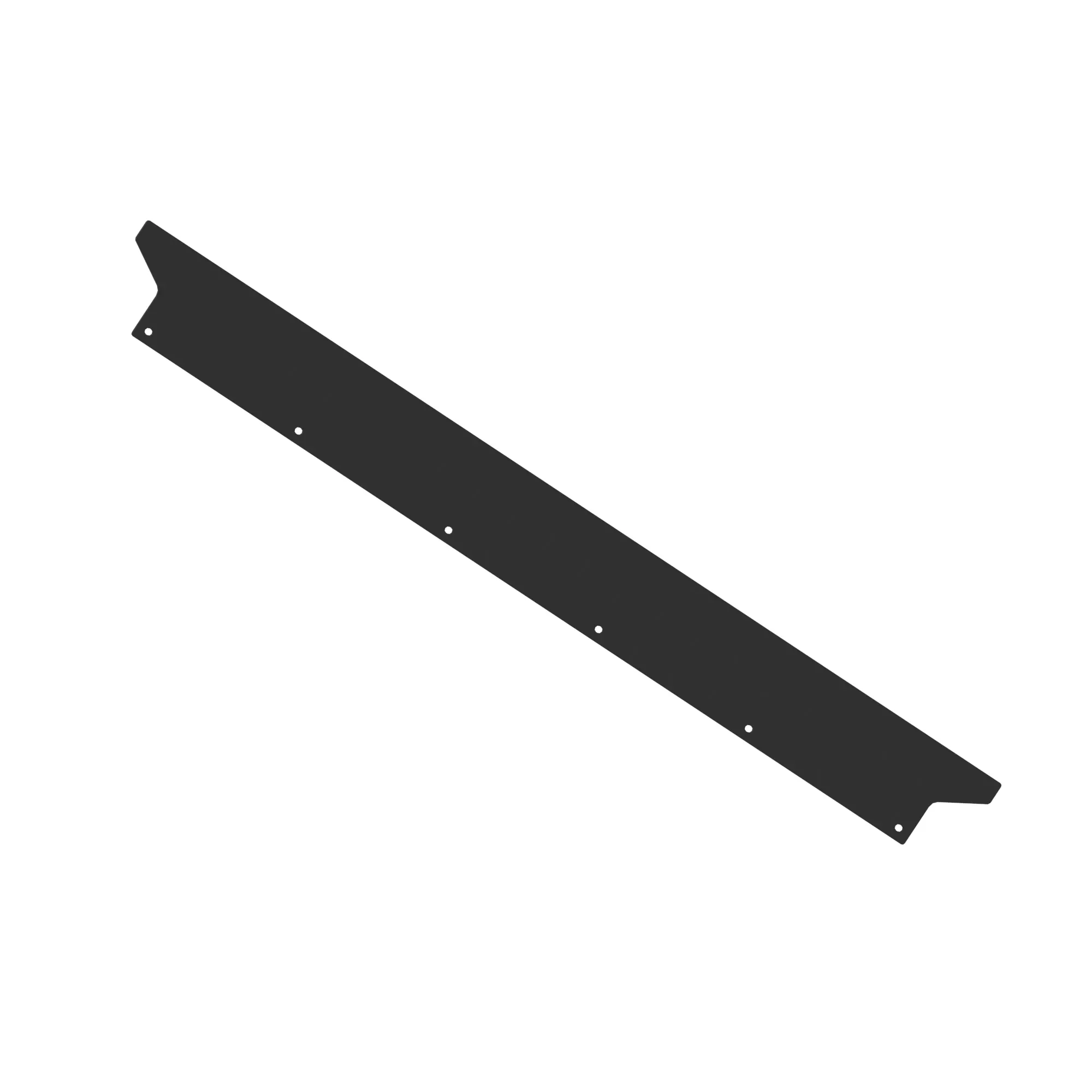 John Deere Seal - H222261