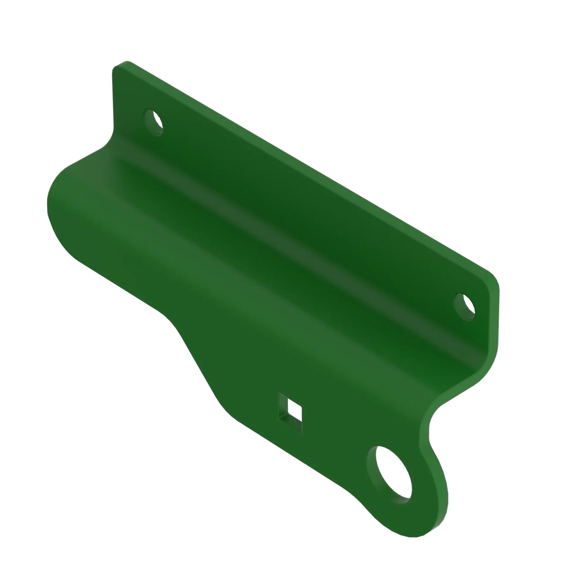 John Deere Sheet - HXE167436