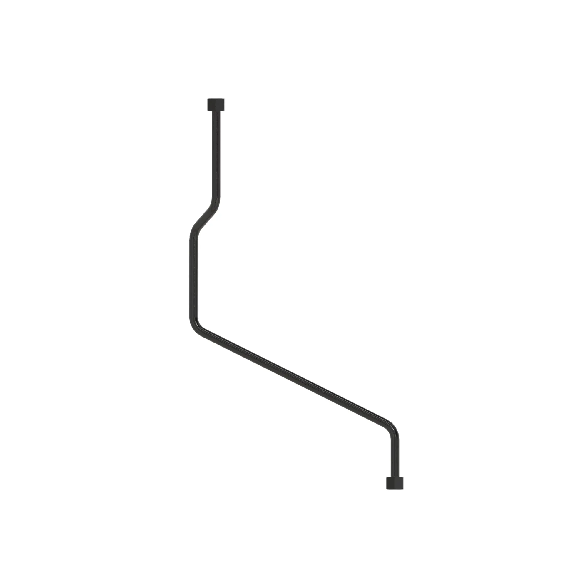 Oil Line